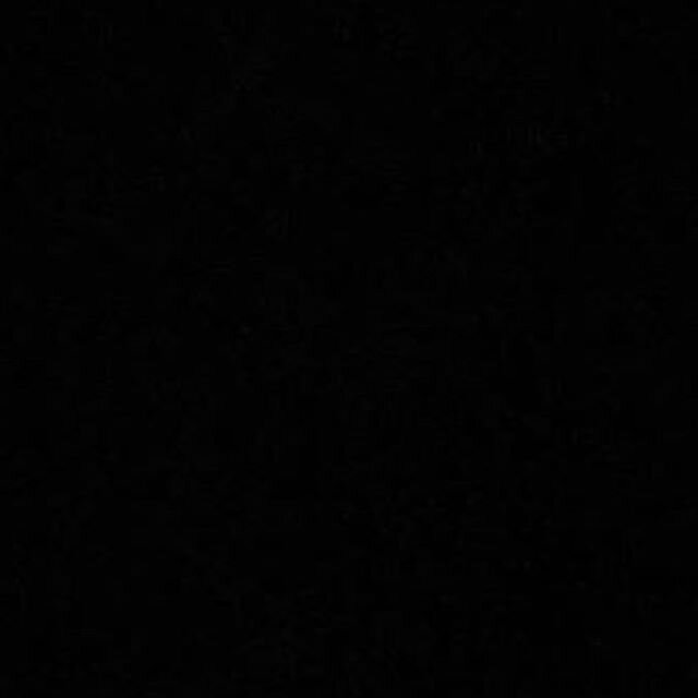 #blacklivesmatter 
with you all the way heart and soul.