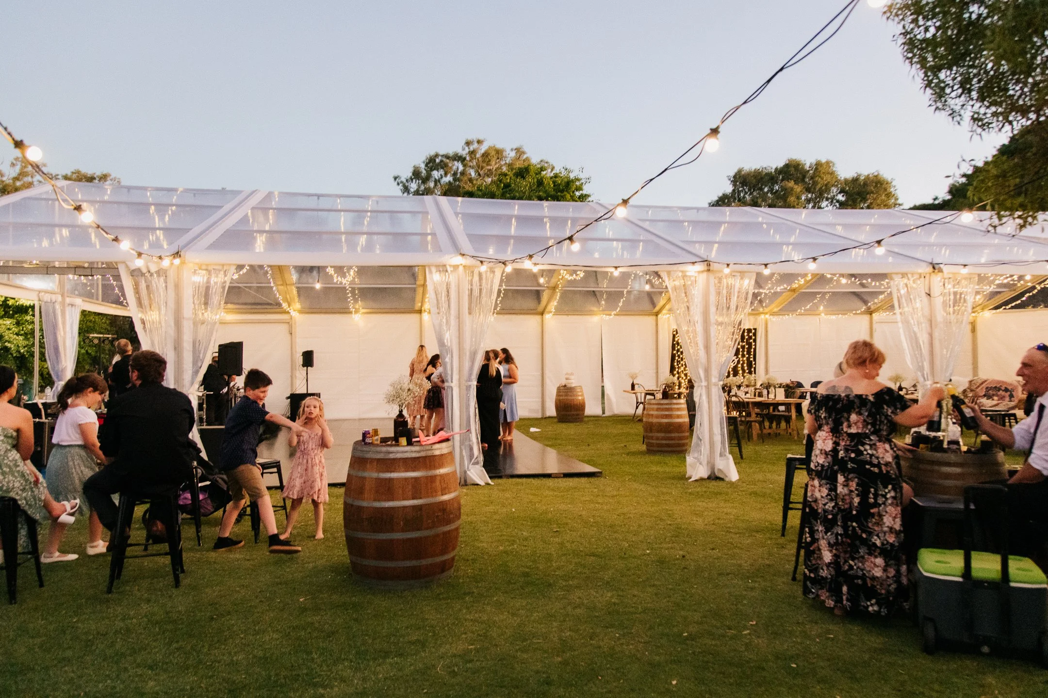 GAB ROSS WIMMERA WEDDING PHOTOGRAPHER-2864.jpg