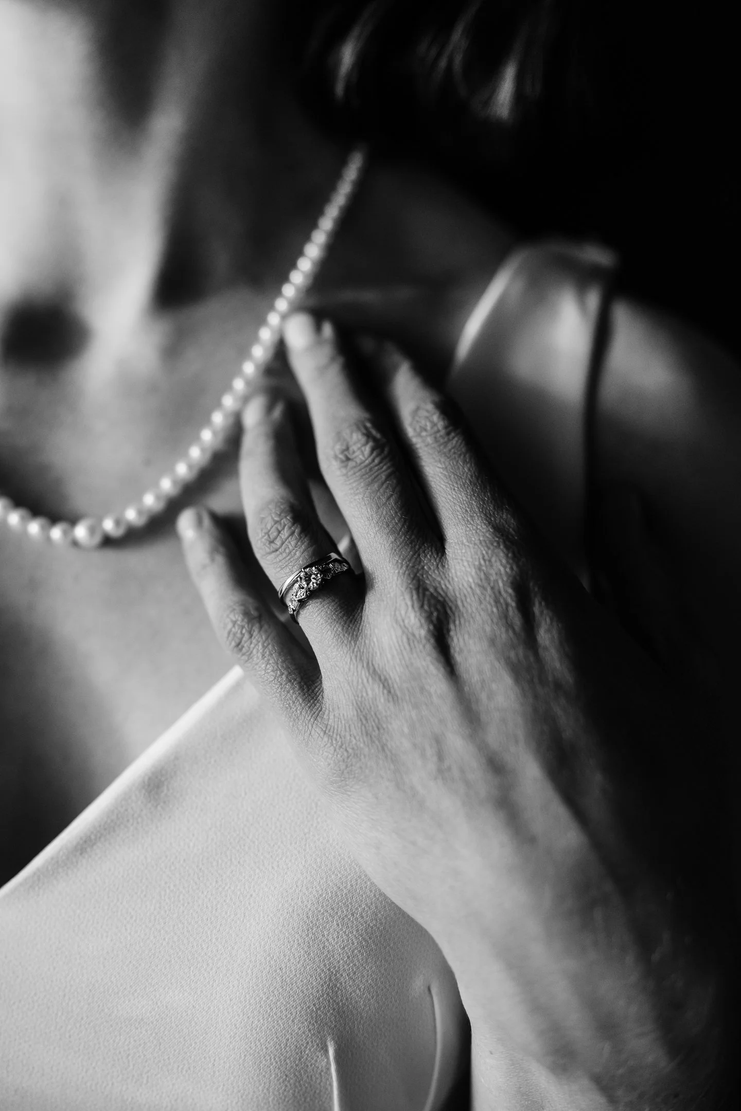 GAB ROSS WIMMERA WEDDING PHOTOGRAPHER-1030.jpg