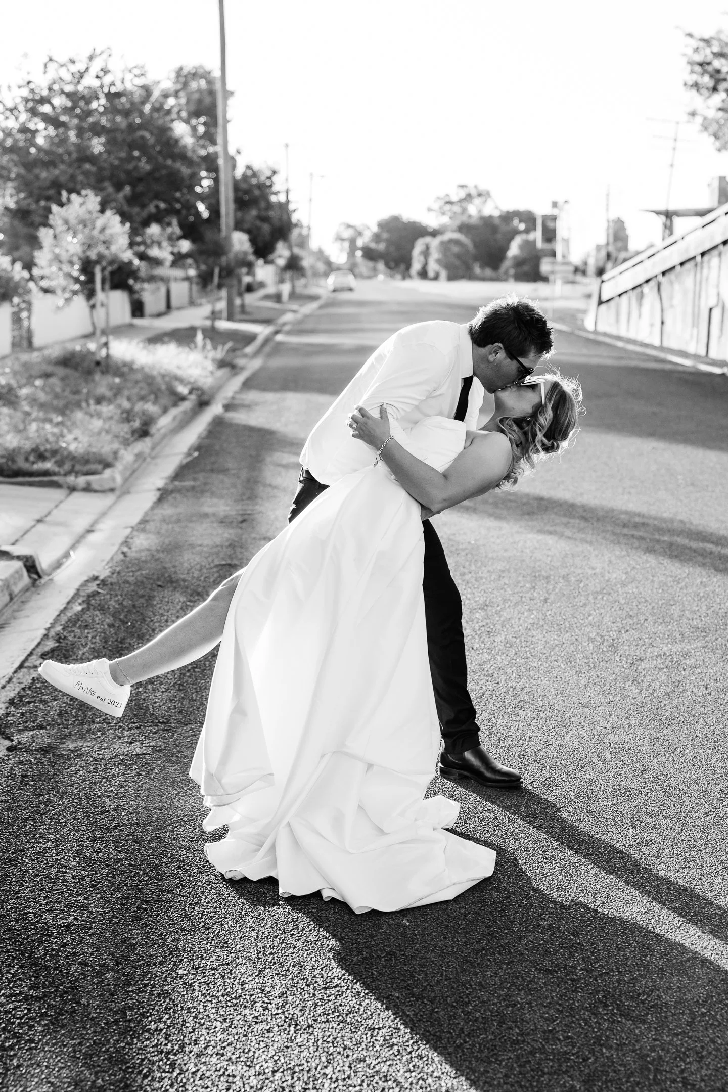 GAB ROSS WIMMERA WEDDING PHOTOGRAPHER-0283.jpg