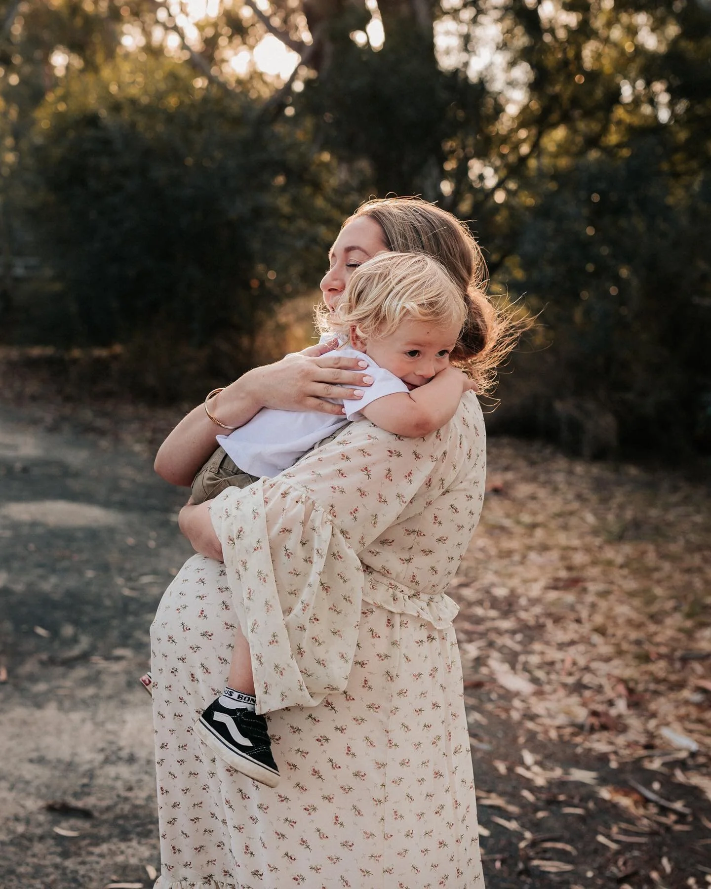 Can I have my family at a maternity session? Yes. Every time yes.

Can guarantee that your littles won&rsquo;t look so little when that baby arrives. 

In other news, this beautiful dress is in the wardrobe, available for newborn and maternity sessio