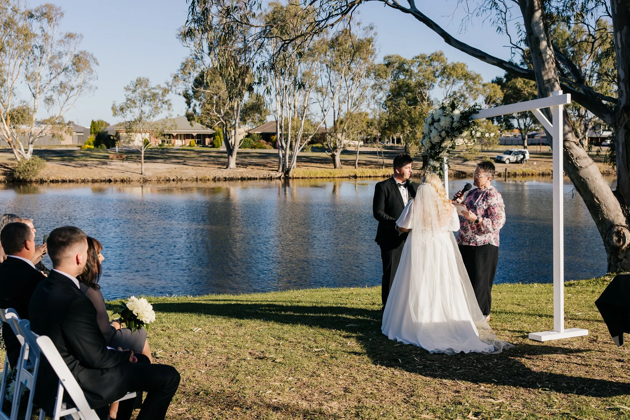 GAB ROSS WIMMERA WEDDING PHOTOGRAPHER-0011.jpg