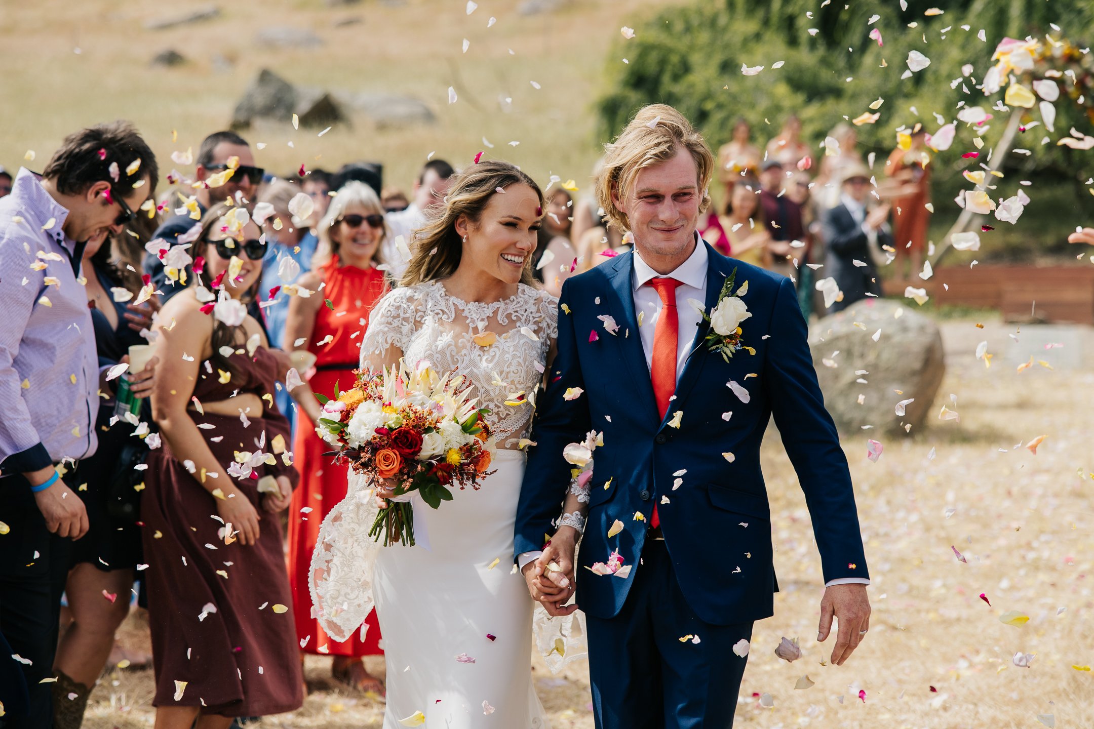 GAB ROSS WIMMERA WEDDING PHOTOGRAPHER-0652.jpg