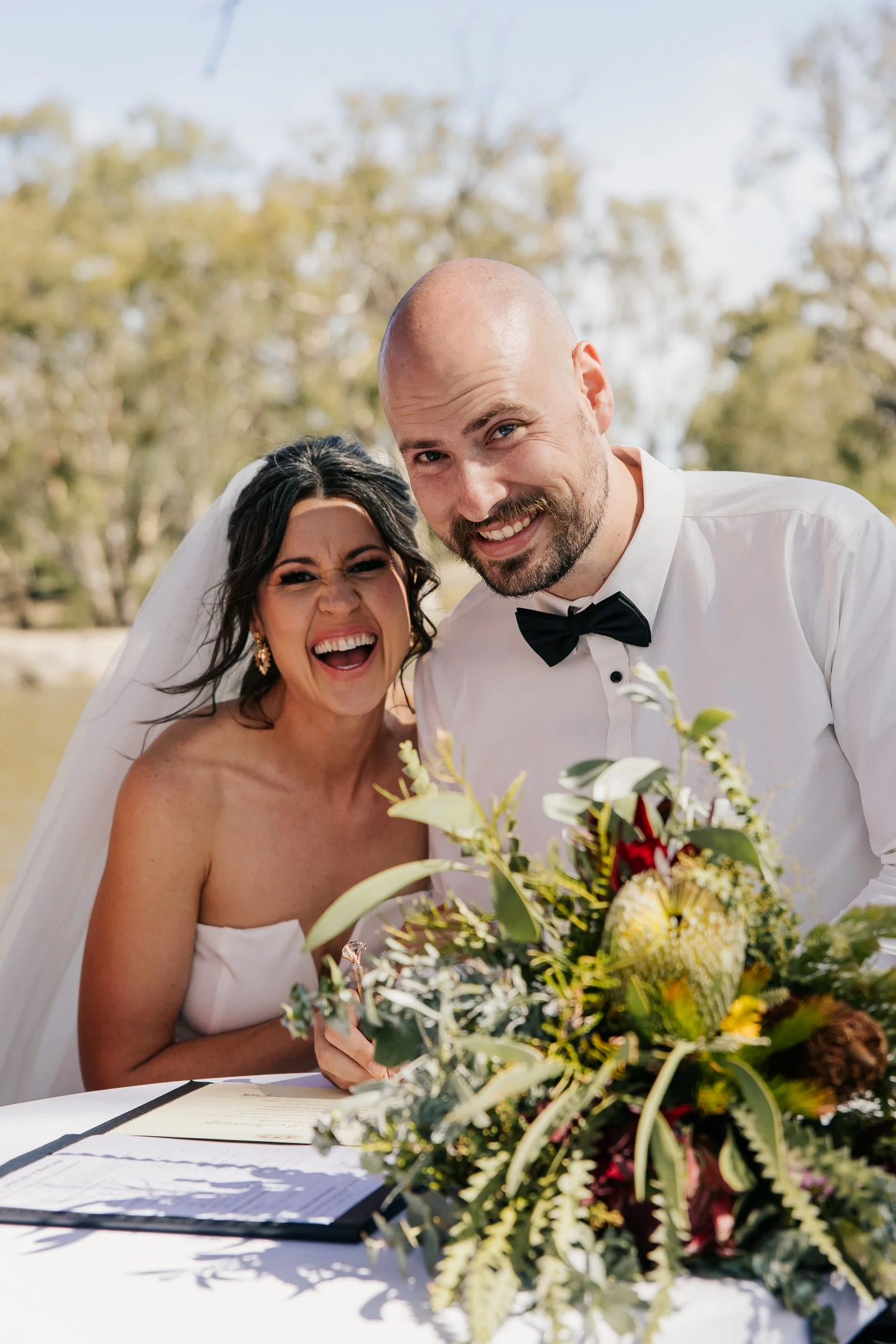 GAB ROSS WIMMERA WEDDING PHOTOGRAPHER-1071.jpg