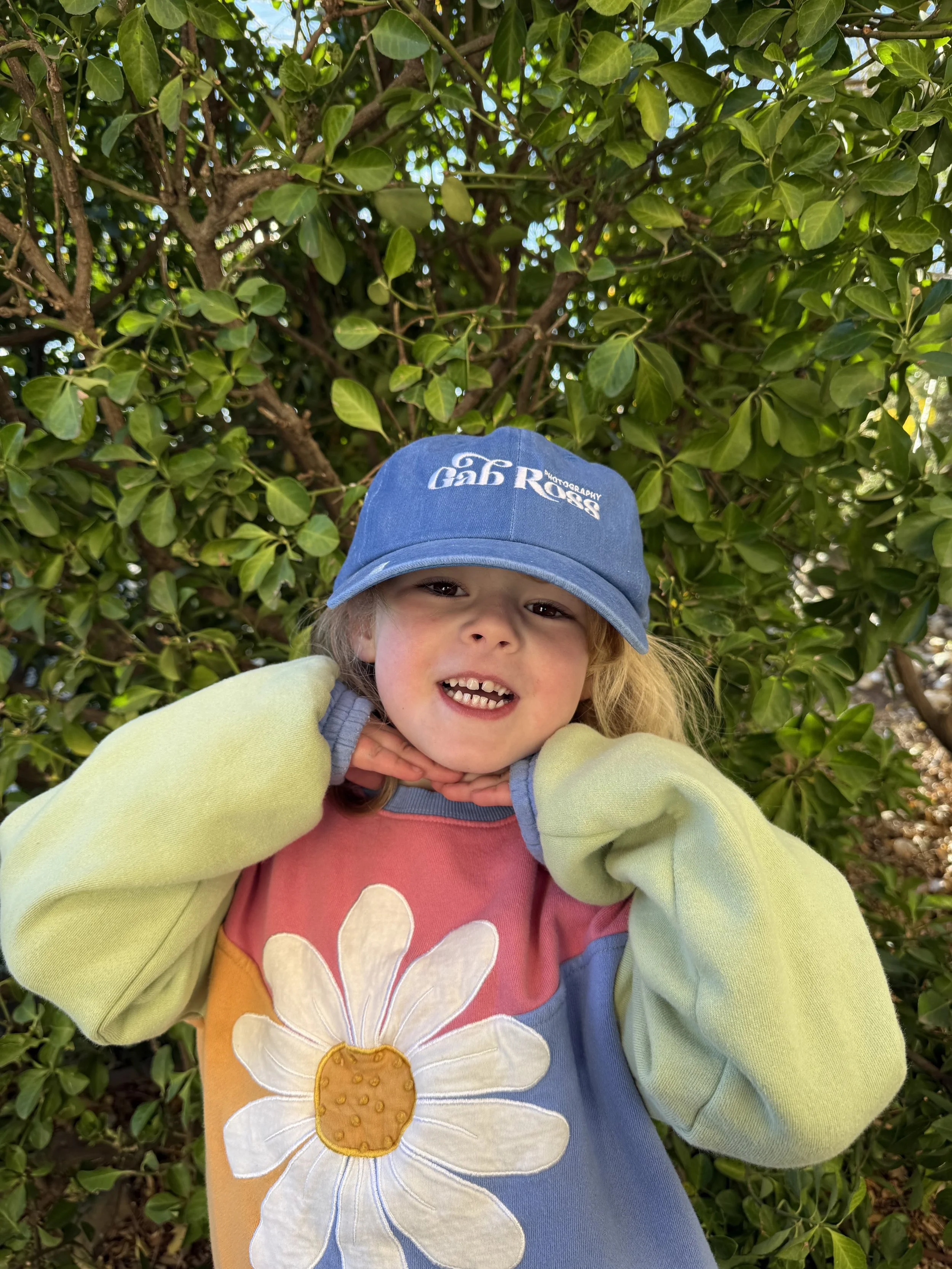 BLUE HAT.jpg
