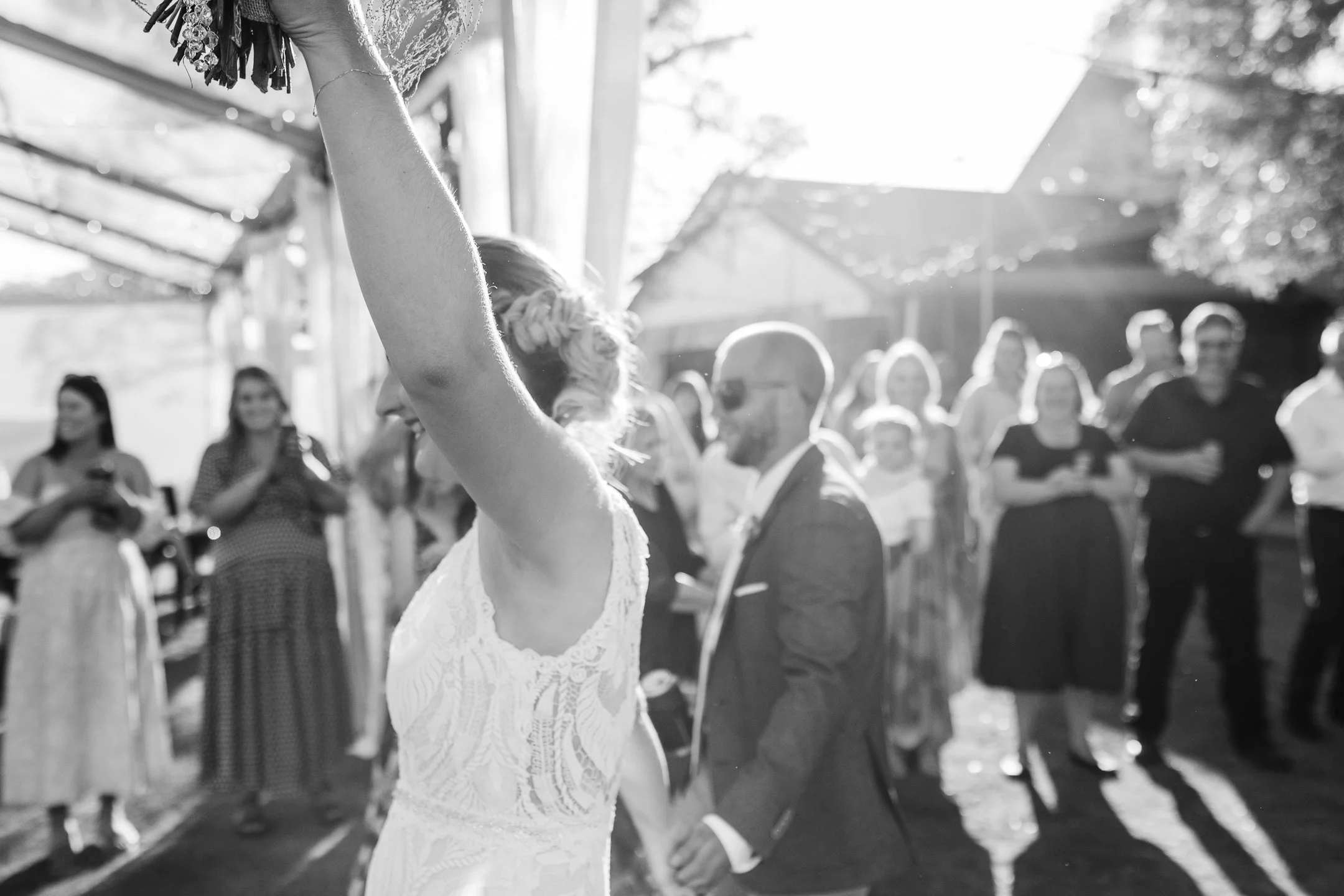 GAB ROSS WIMMERA WEDDING PHOTOGRAPHER-1578.jpg