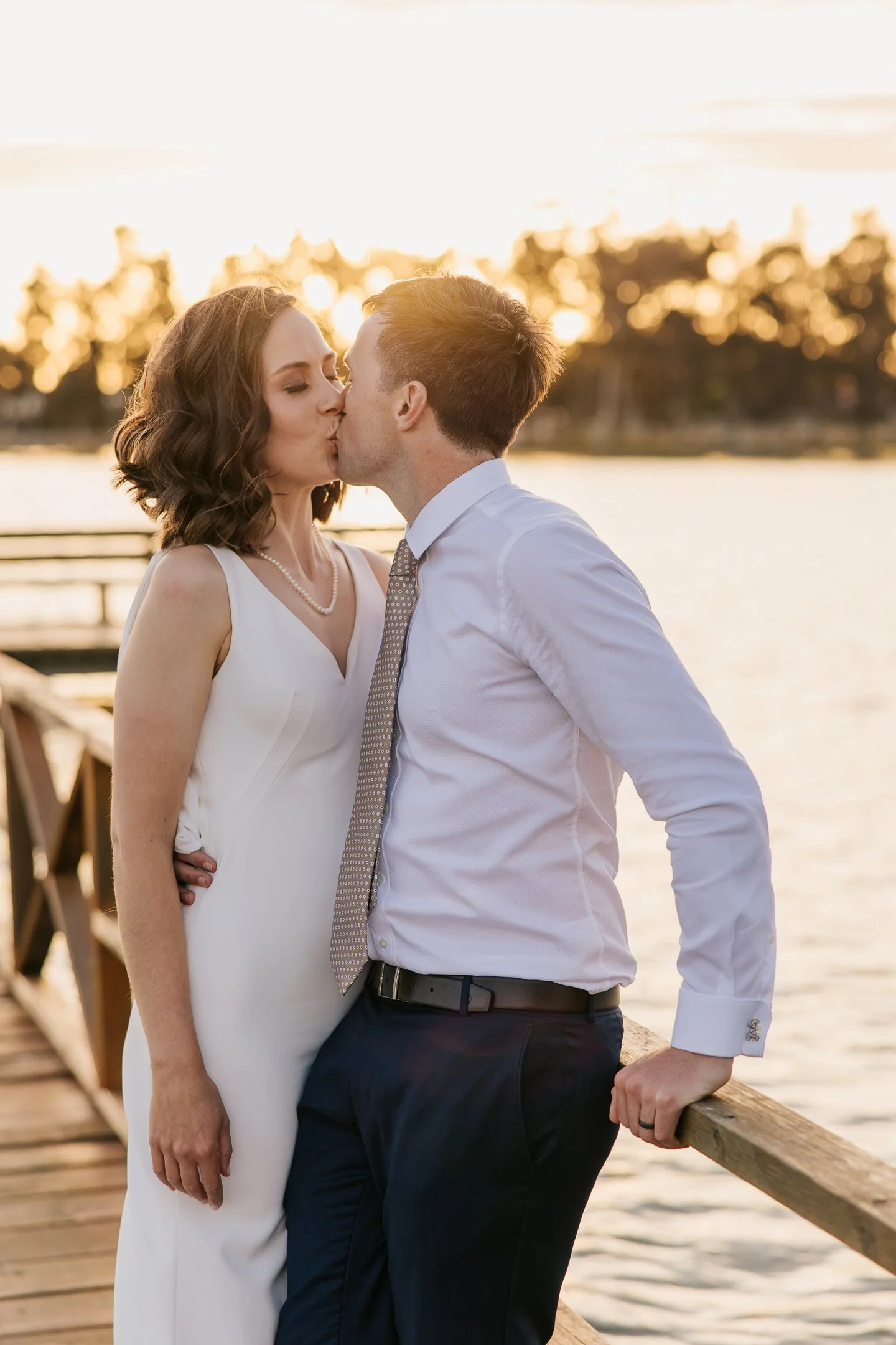 GAB ROSS WIMMERA WEDDING PHOTOGRAPHER-1106.jpg