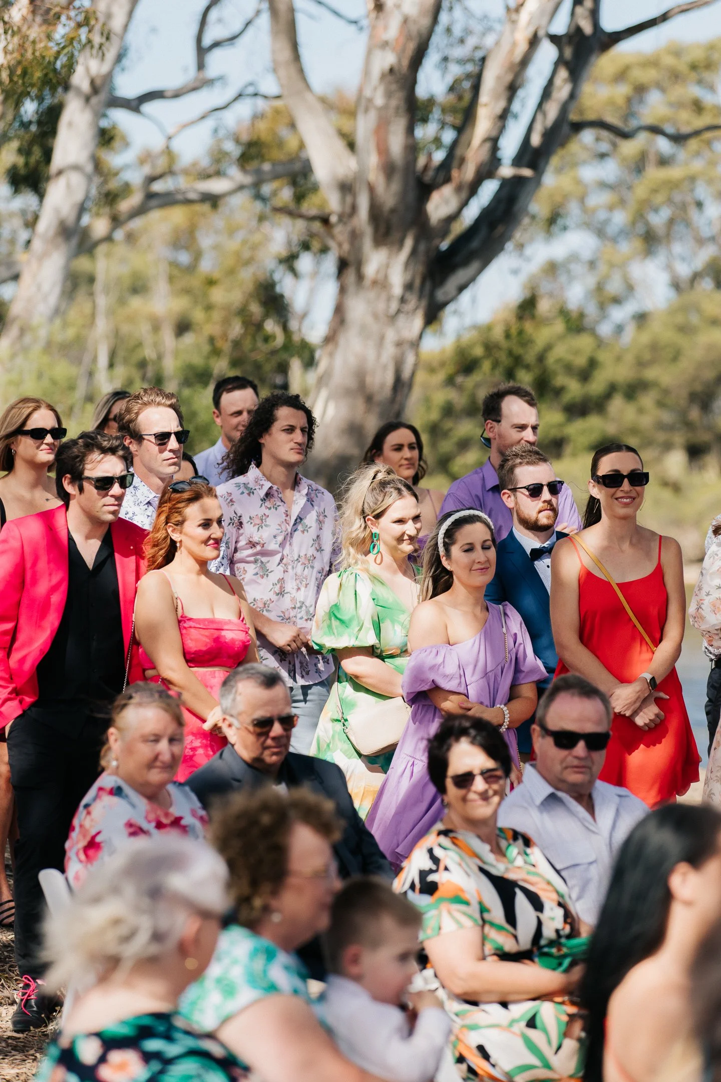 GAB ROSS WIMMERA WEDDING PHOTOGRAPHER-0383.jpg