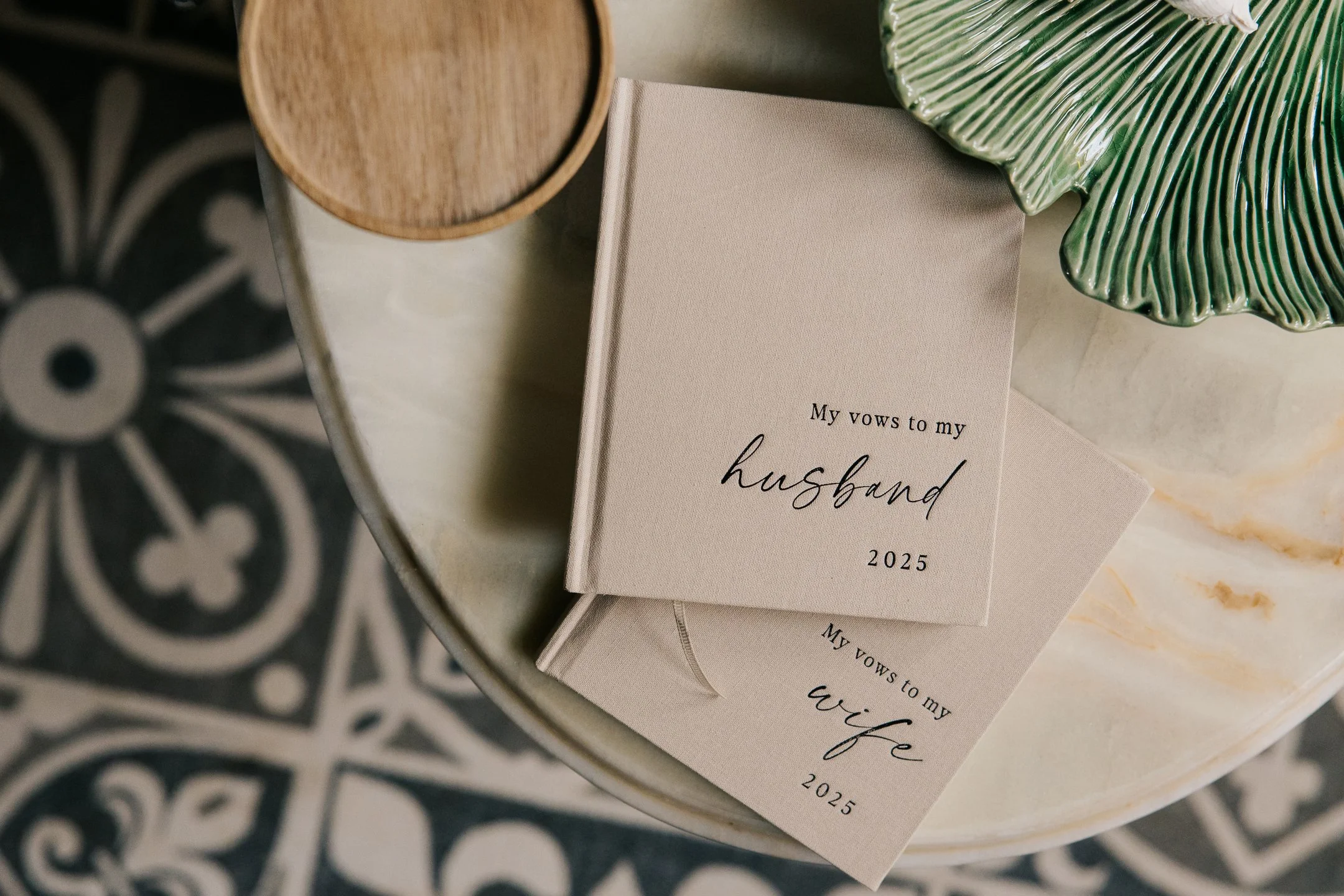 GAB ROSS WIMMERA WEDDING PHOTOGRAPHER-0113.jpg