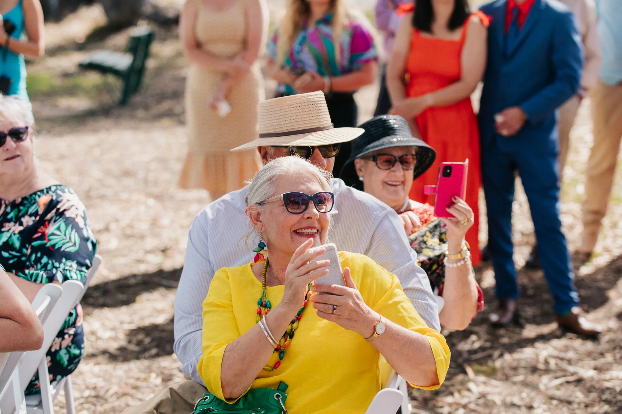 GAB ROSS WIMMERA WEDDING PHOTOGRAPHER-0299.jpg