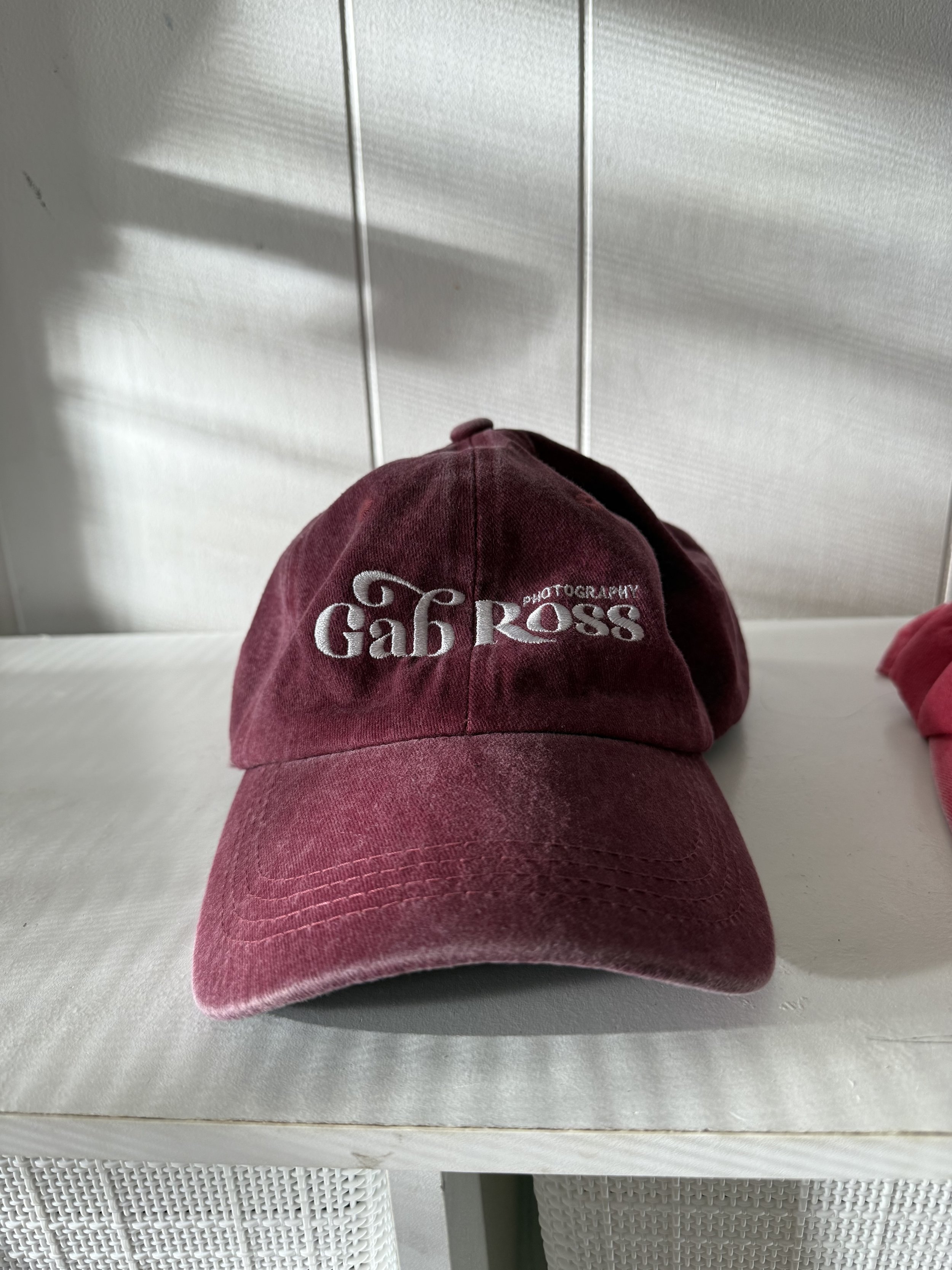 BURGANDY HAT.jpg