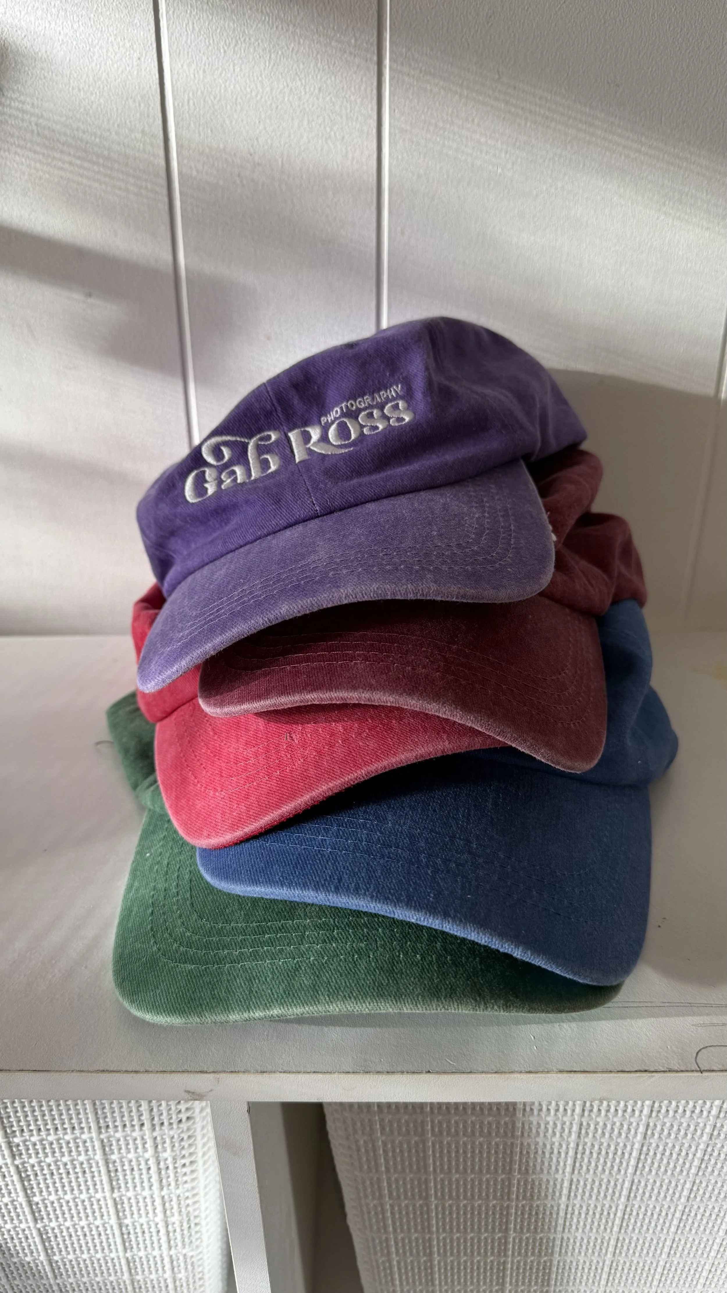 STACK OF HATS.jpg