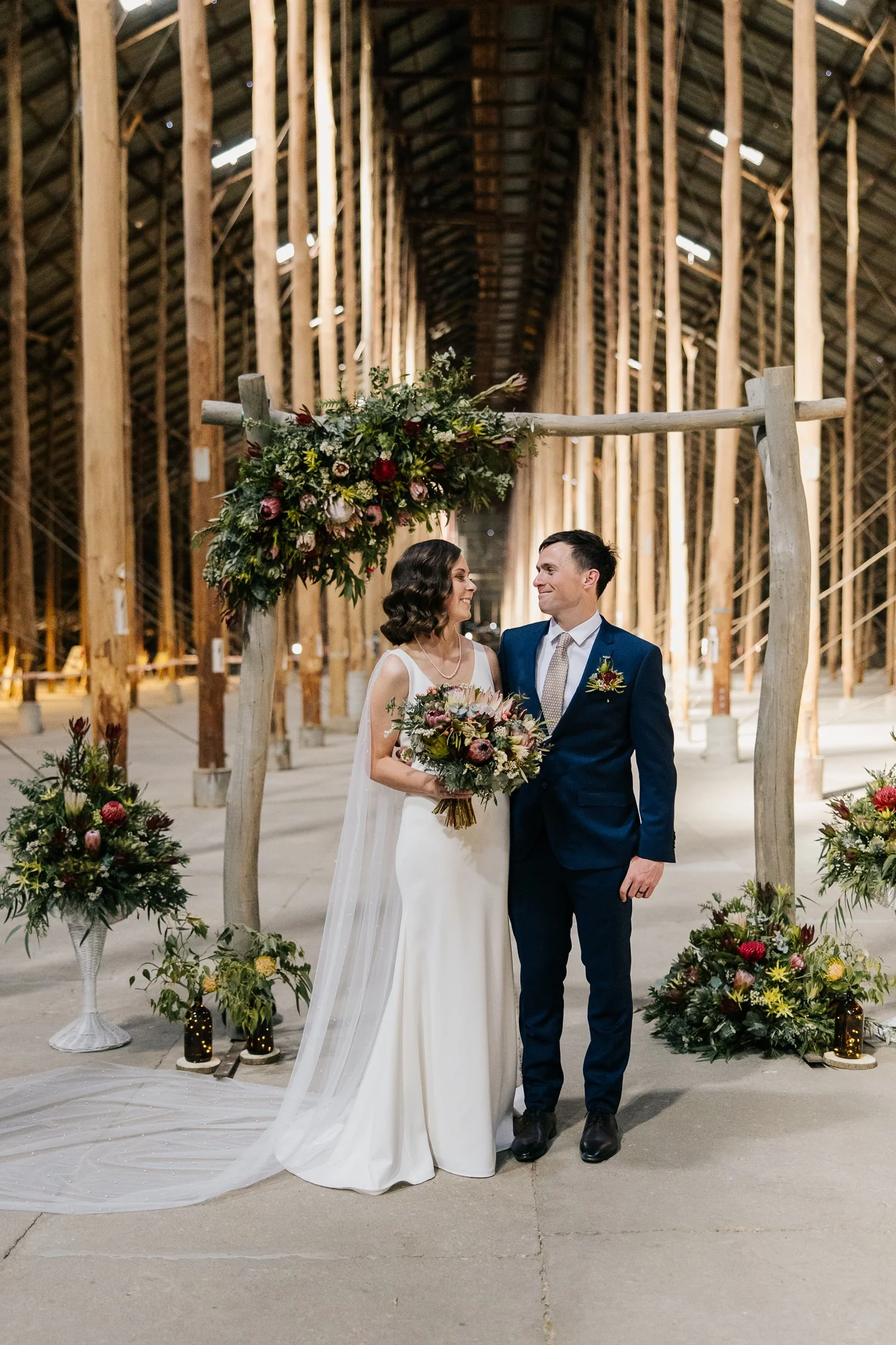 GAB ROSS WIMMERA WEDDING PHOTOGRAPHER-0220.jpg