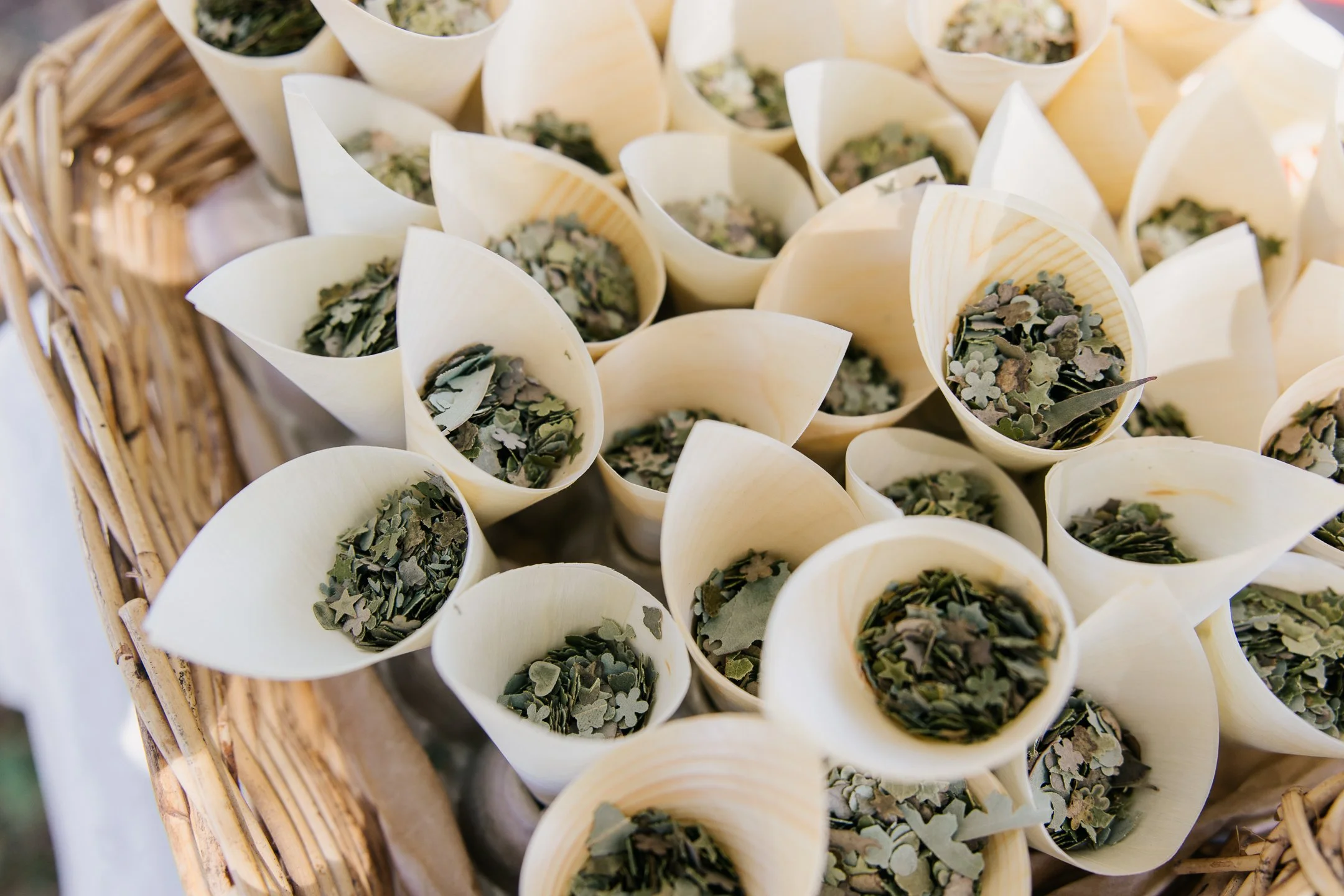 GAB ROSS WIMMERA WEDDING PHOTOGRAPHER-0028.jpg