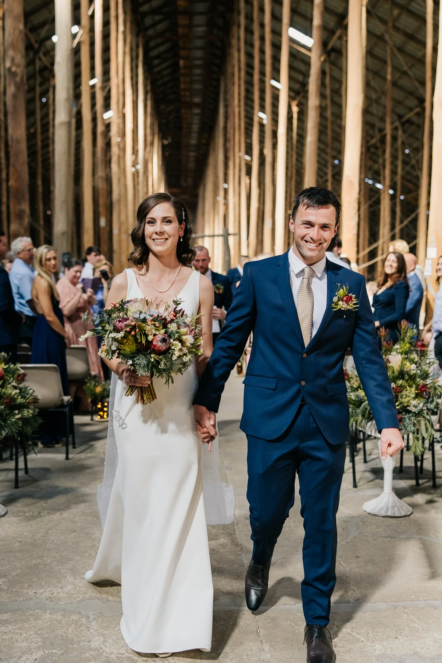 GAB ROSS WIMMERA WEDDING PHOTOGRAPHER-0134.jpg