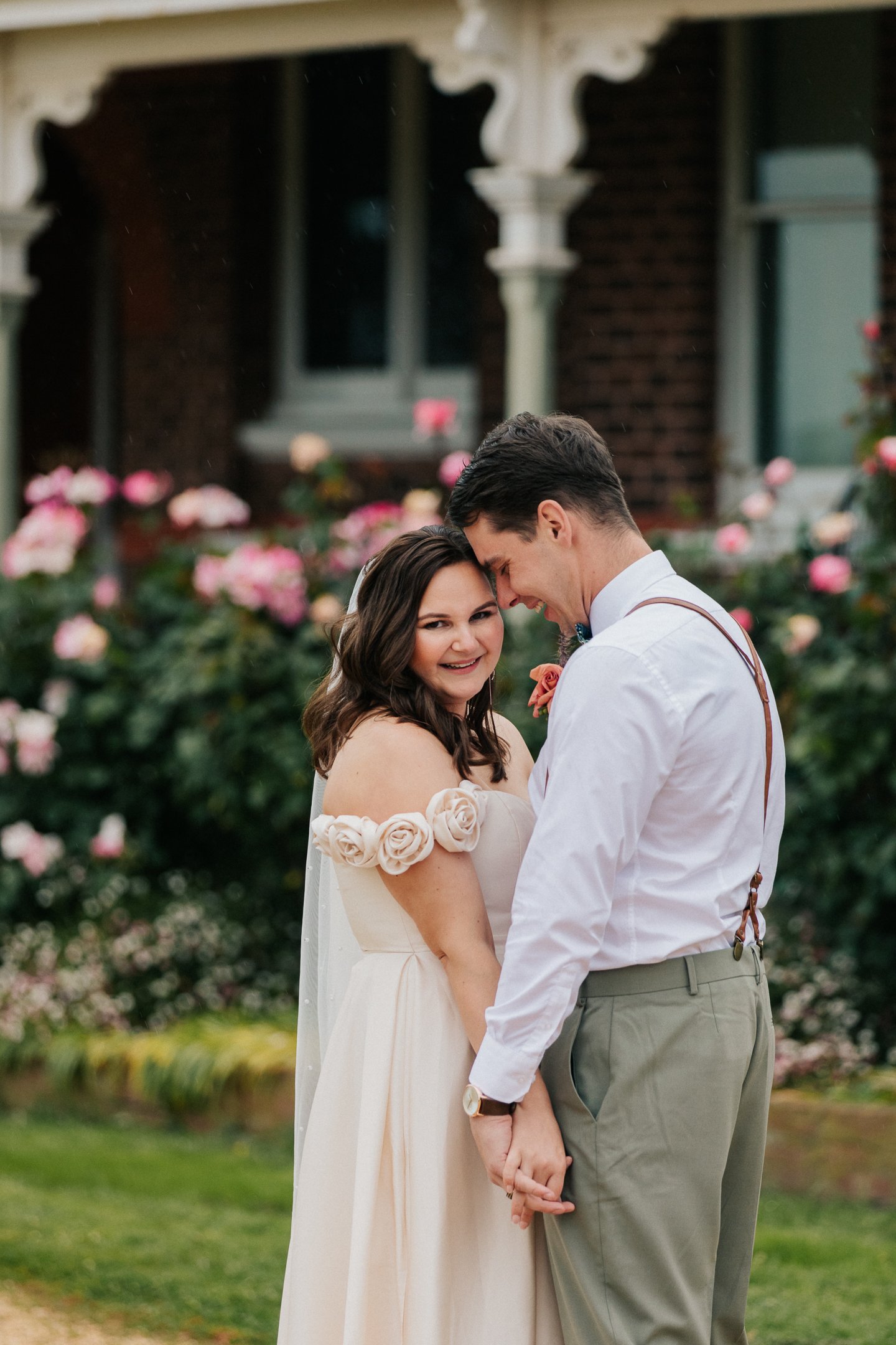 GAB ROSS WIMMERA WEDDING PHOTOGRAPHER-0500.jpg