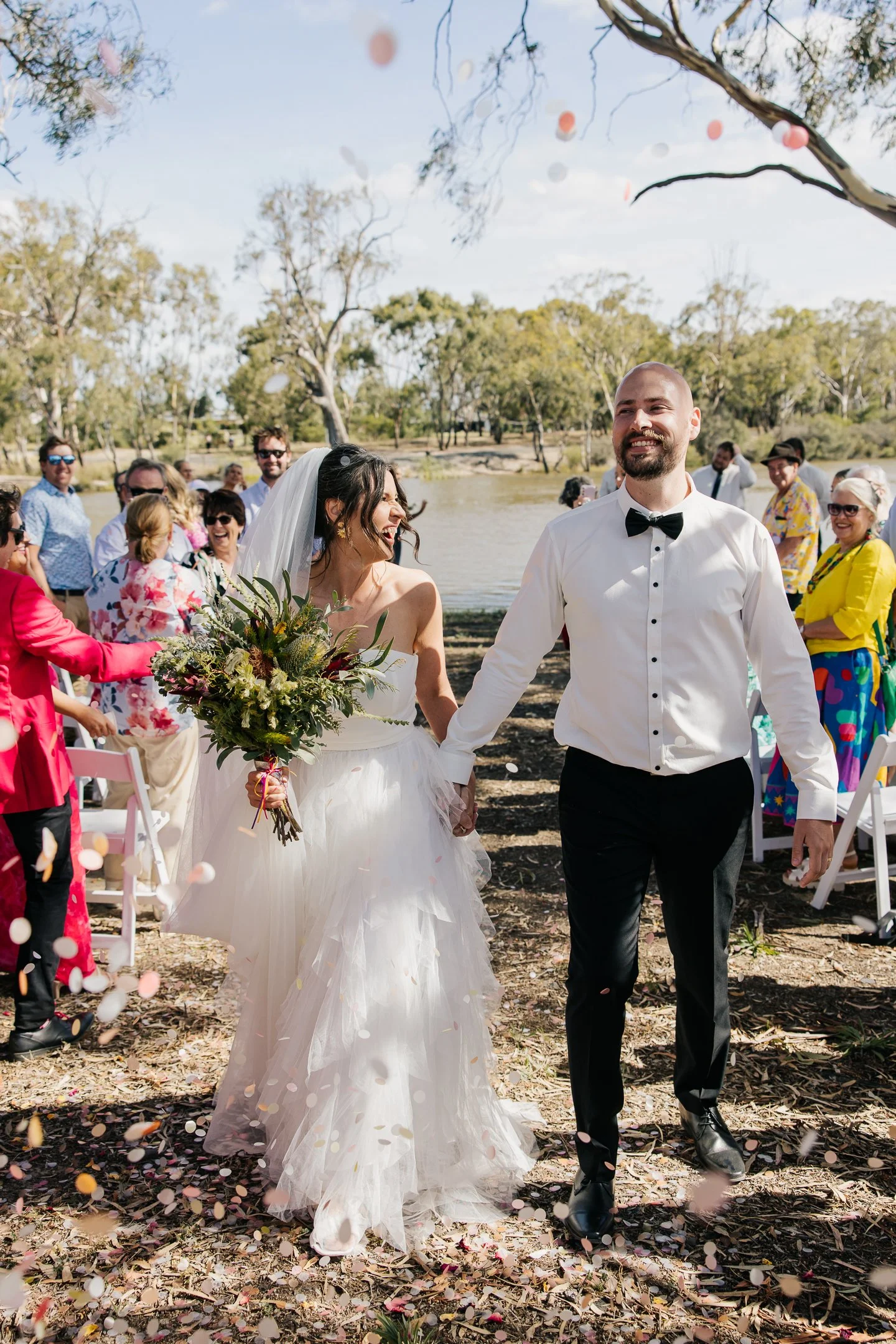 GAB ROSS WIMMERA WEDDING PHOTOGRAPHER-1153.jpg