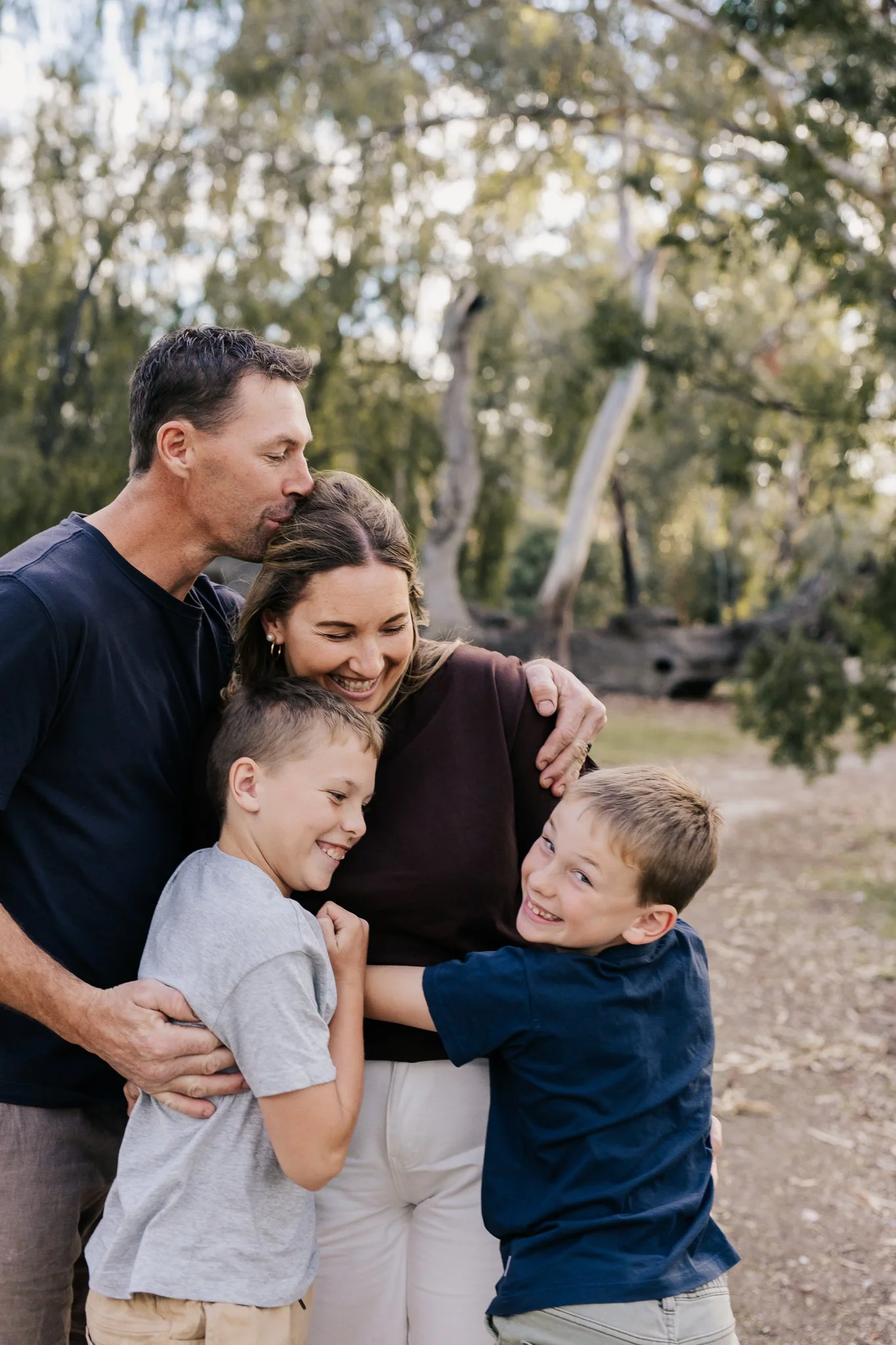Horsham Wimmera Famioly Photographer-2275.jpg