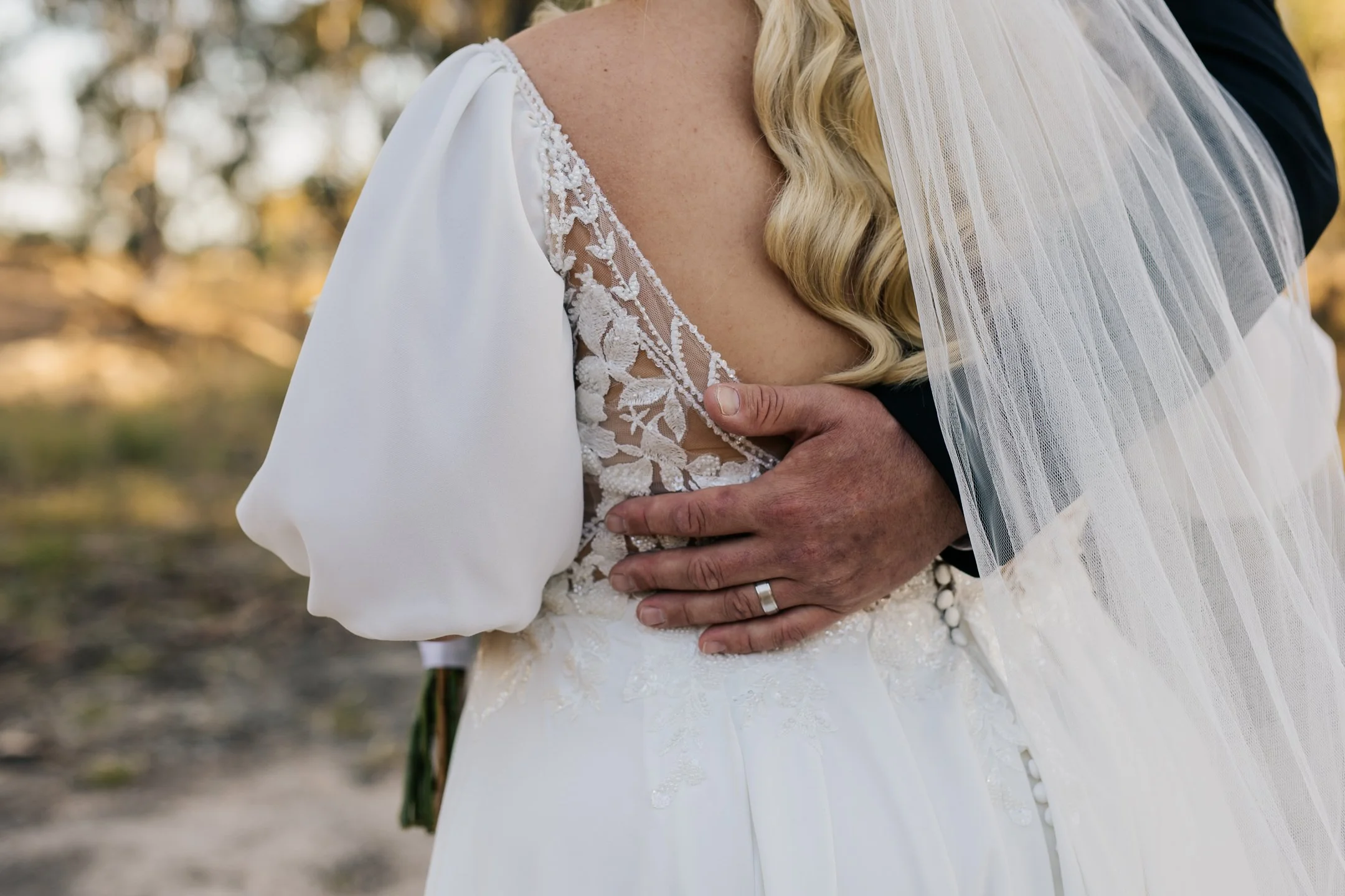 GAB ROSS WIMMERA WEDDING PHOTOGRAPHER-0280.jpg