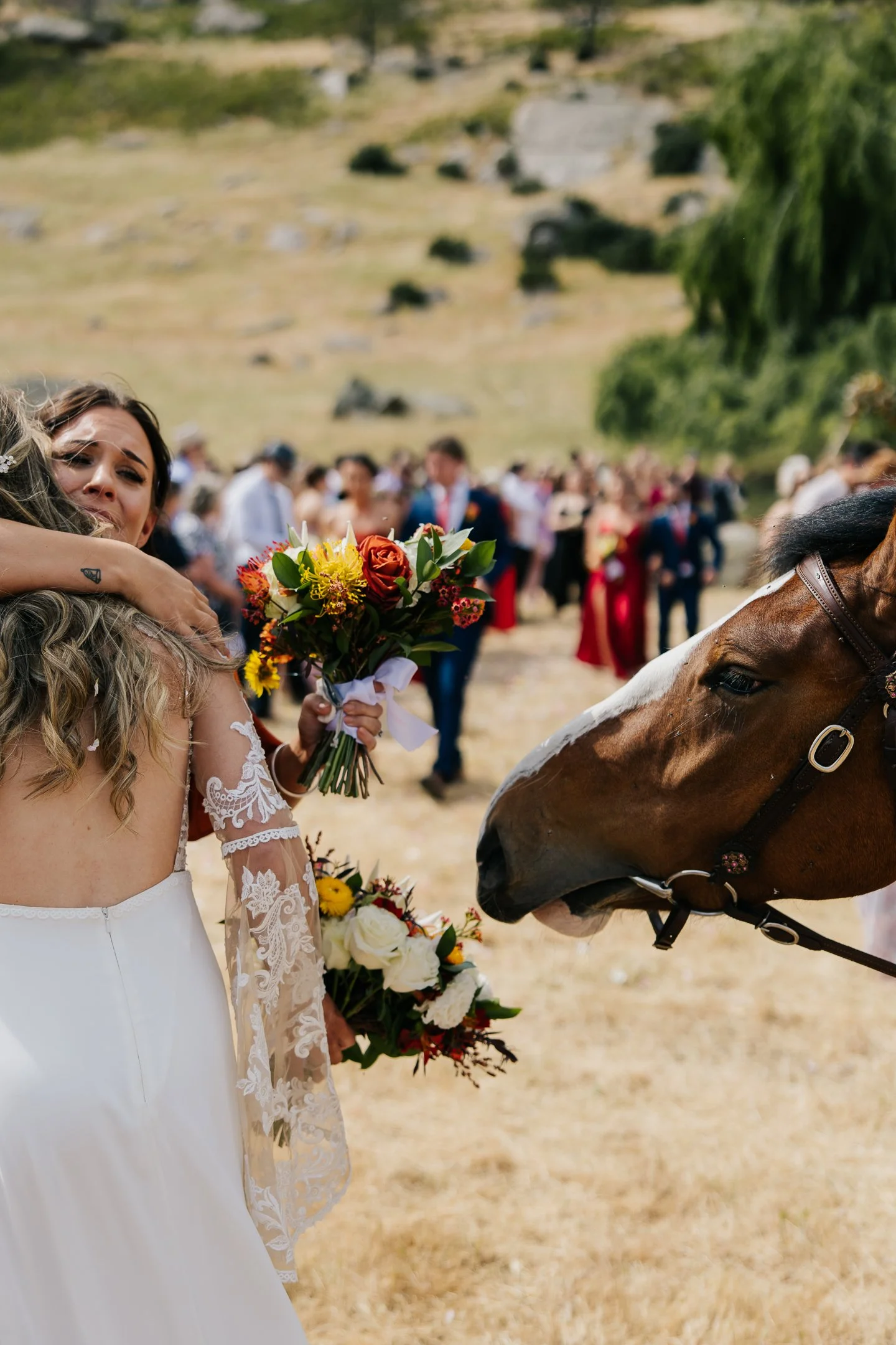 GAB ROSS WIMMERA WEDDING PHOTOGRAPHER-0680.jpg