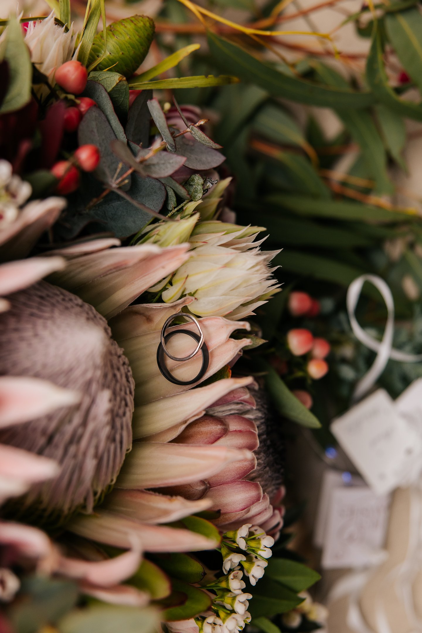 GAB ROSS WIMMERA WEDDING PHOTOGRAPHER-1341.jpg