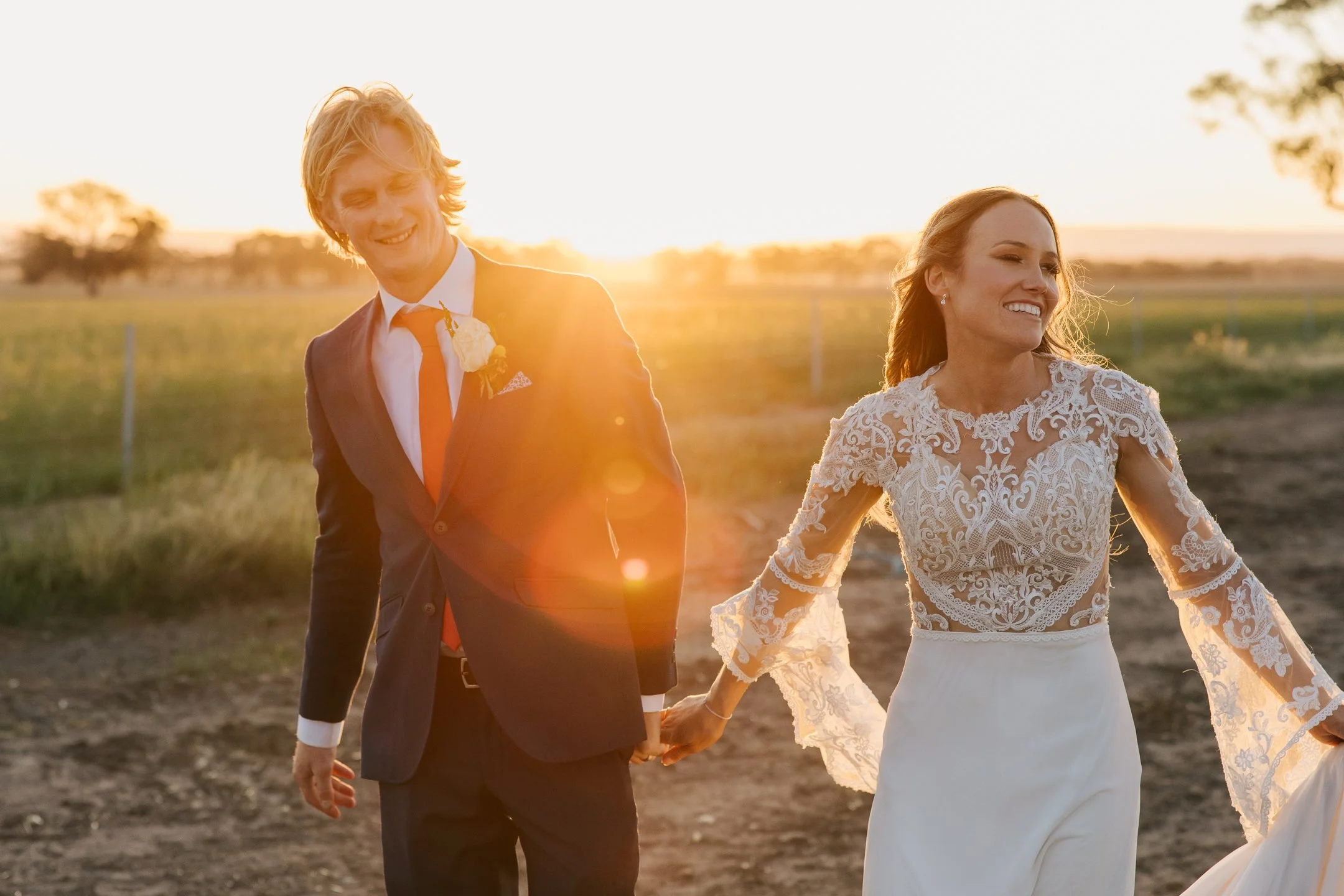 GAB ROSS WIMMERA WEDDING PHOTOGRAPHER-0252.jpg