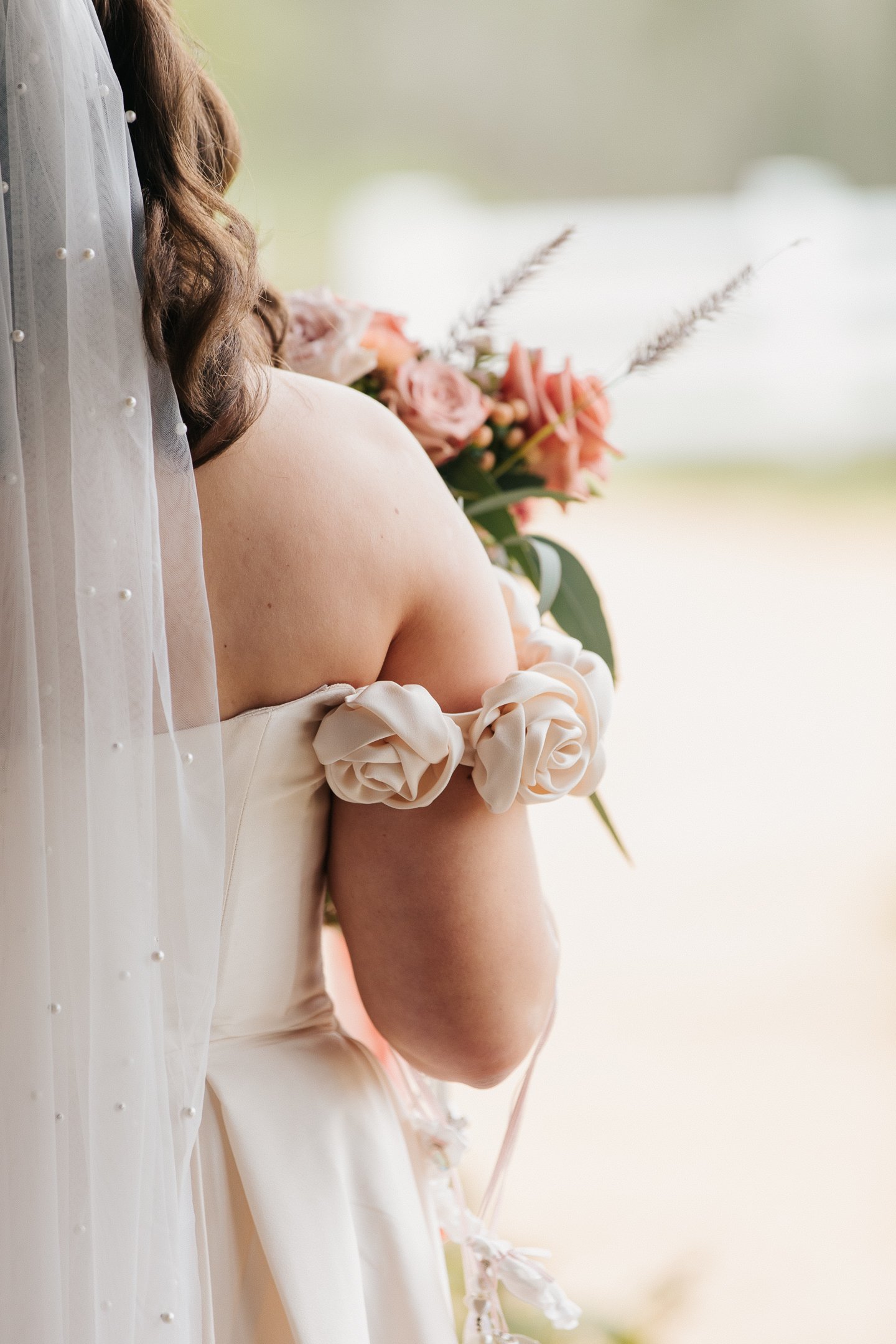 GAB ROSS WIMMERA WEDDING PHOTOGRAPHER-0202.jpg