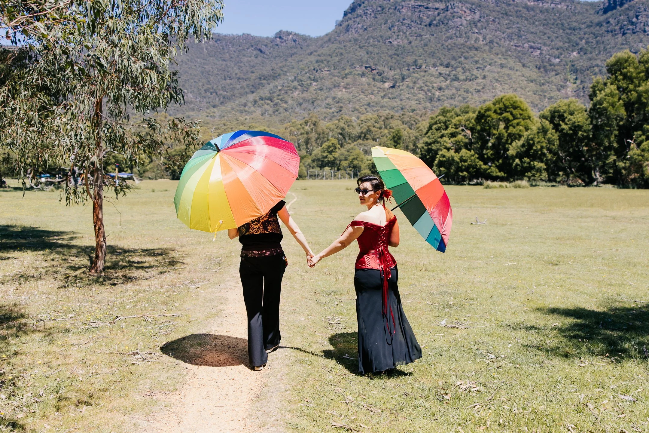 GAB ROSS WIMMERA WEDDING PHOTOGRAPHER-0598.jpg