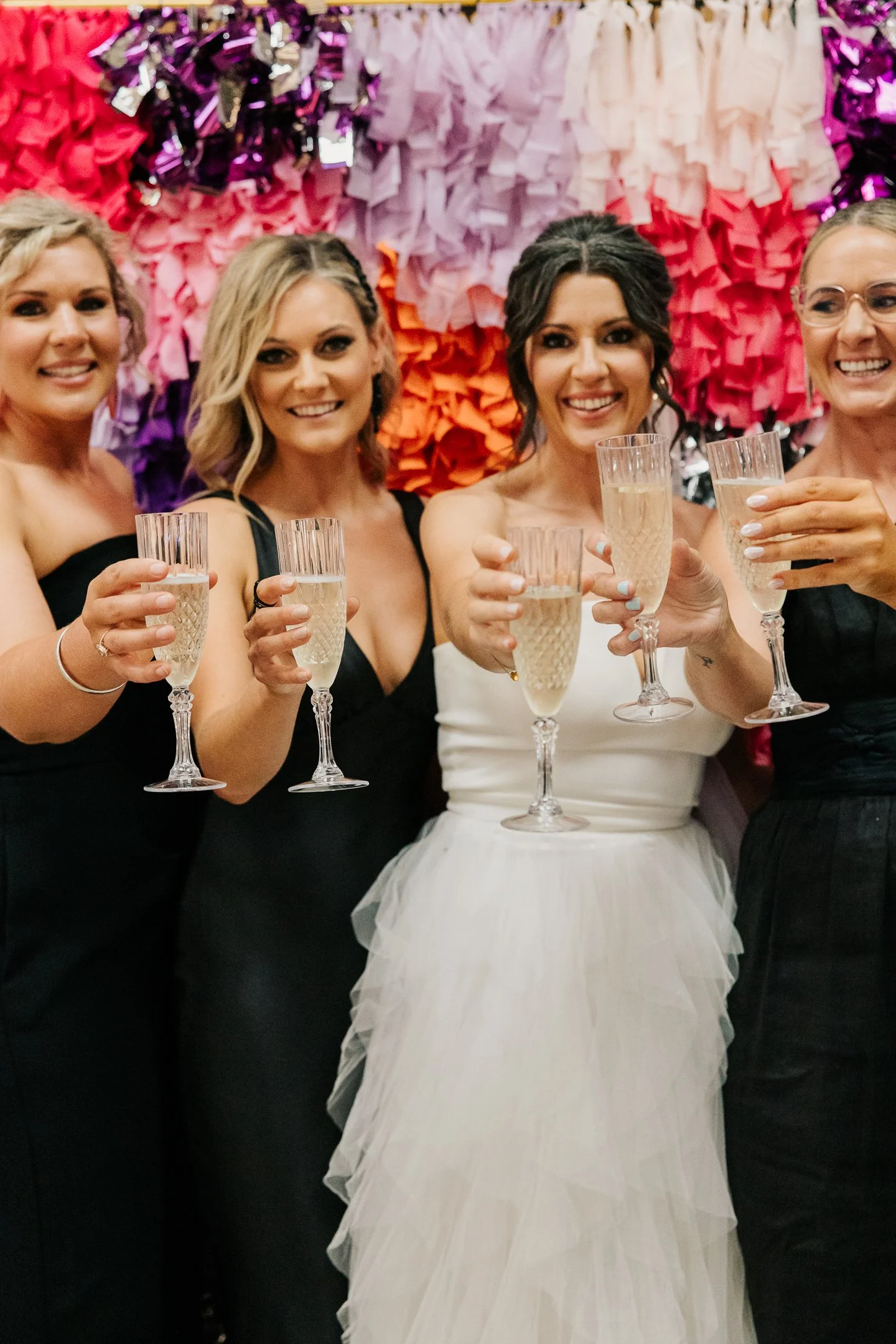 GAB ROSS WIMMERA WEDDING PHOTOGRAPHER-0923.jpg