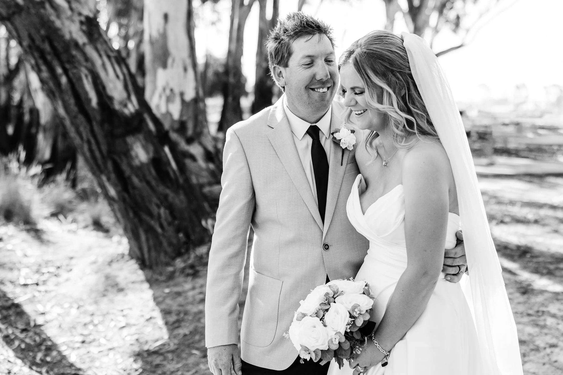 GAB ROSS WIMMERA WEDDING PHOTOGRAPHER-1105.jpg