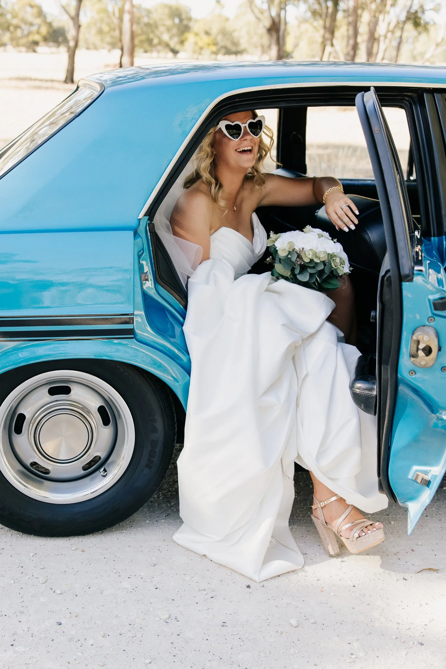 GAB ROSS WIMMERA WEDDING PHOTOGRAPHER-1168.jpg