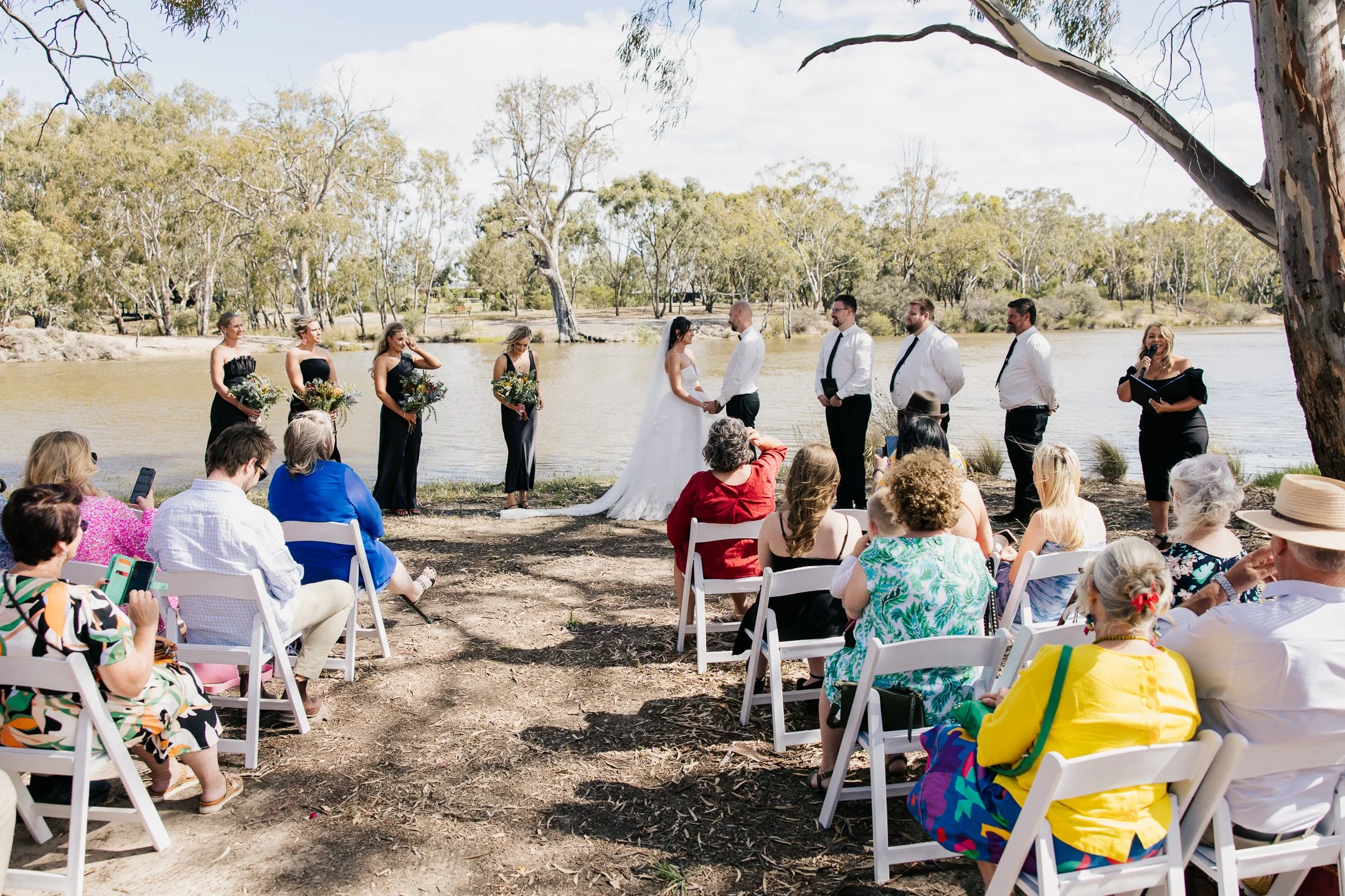GAB ROSS WIMMERA WEDDING PHOTOGRAPHER-1027.jpg