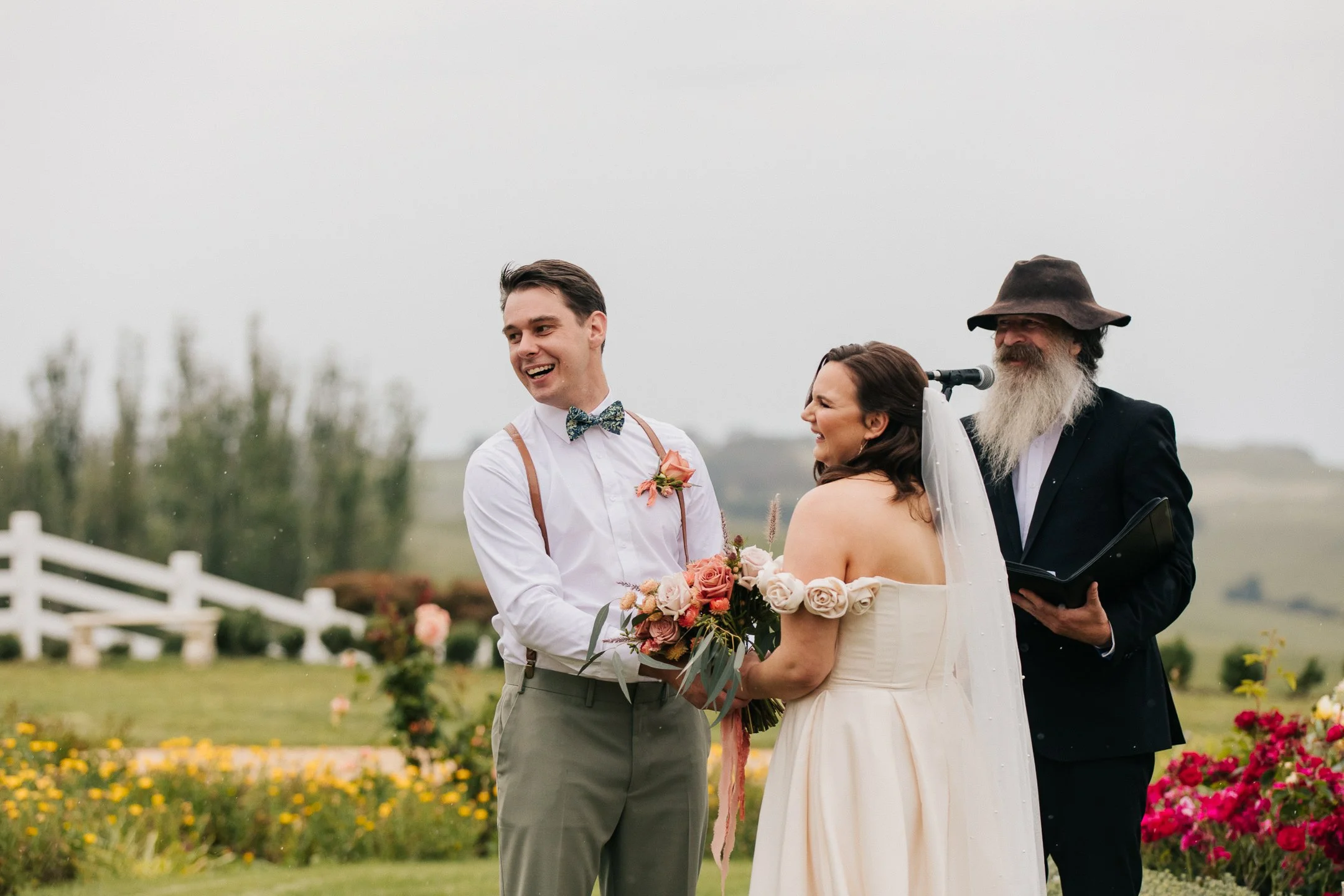 GAB ROSS WIMMERA WEDDING PHOTOGRAPHER-0150.jpg