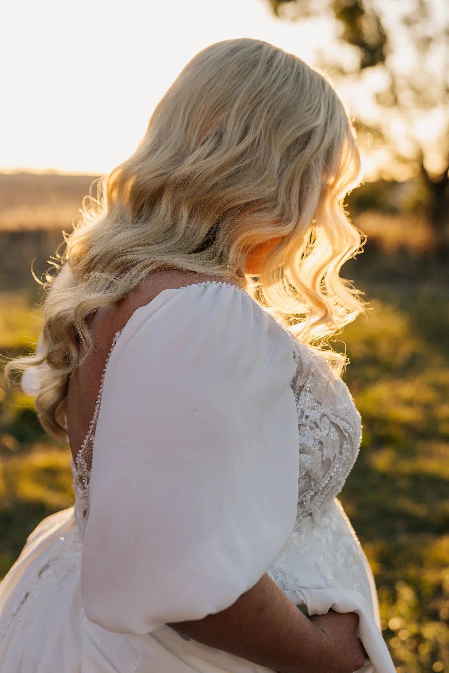 GAB ROSS WIMMERA WEDDING PHOTOGRAPHER-0650.jpg