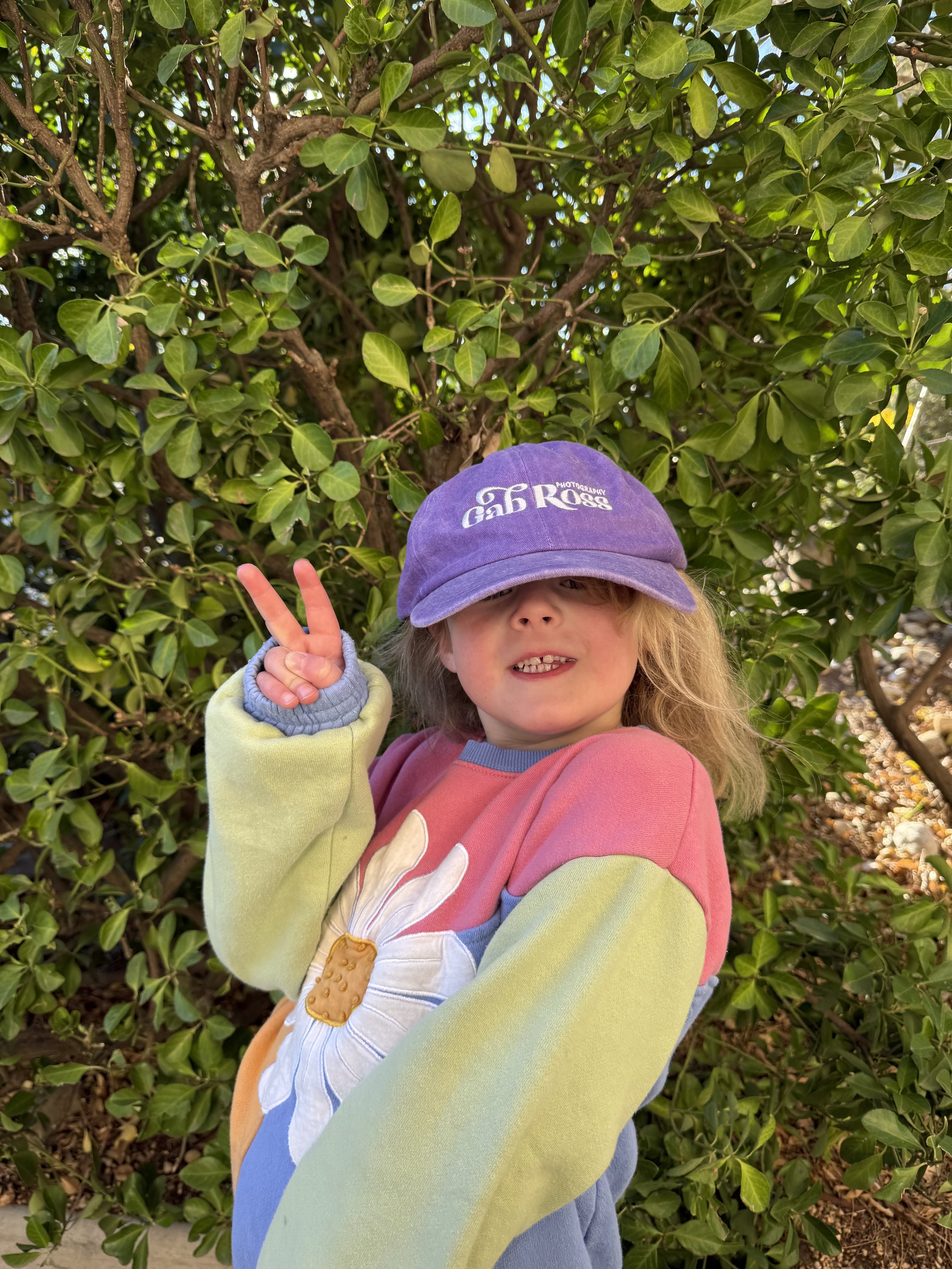 PURPLE HAT 2.jpg