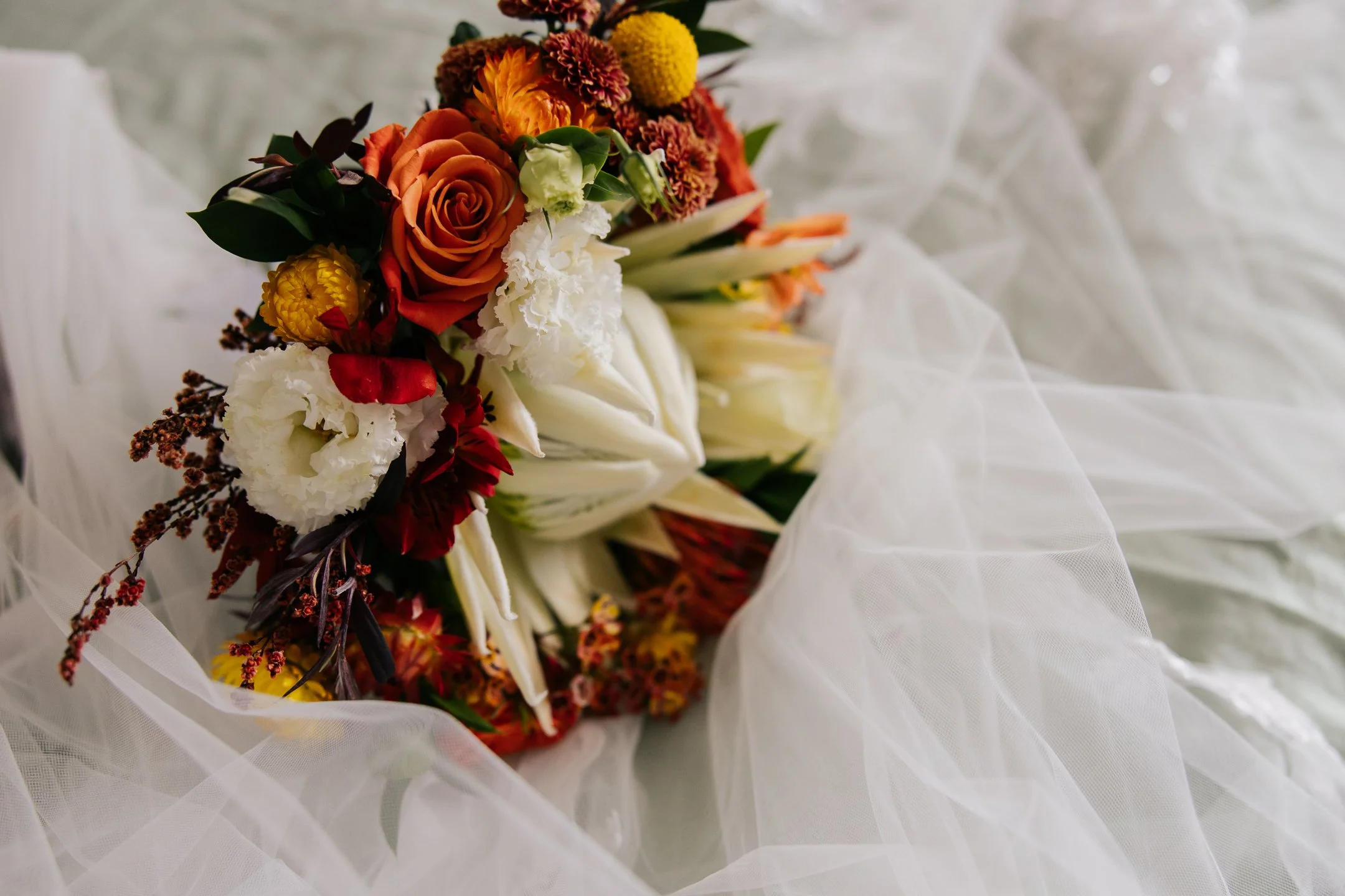 GAB ROSS WIMMERA WEDDING PHOTOGRAPHER-0050.jpg