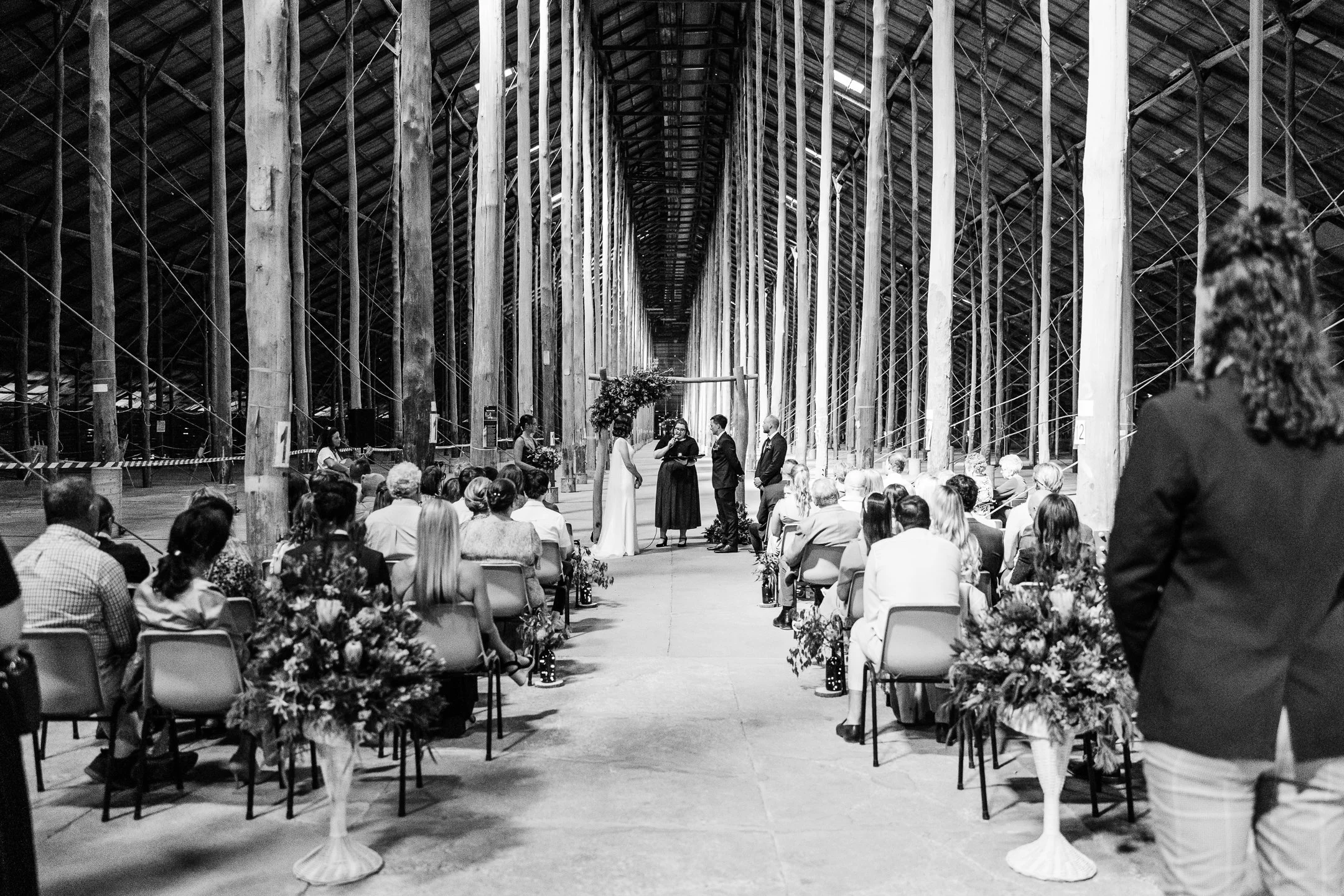 GAB ROSS WIMMERA WEDDING PHOTOGRAPHER-0087.jpg