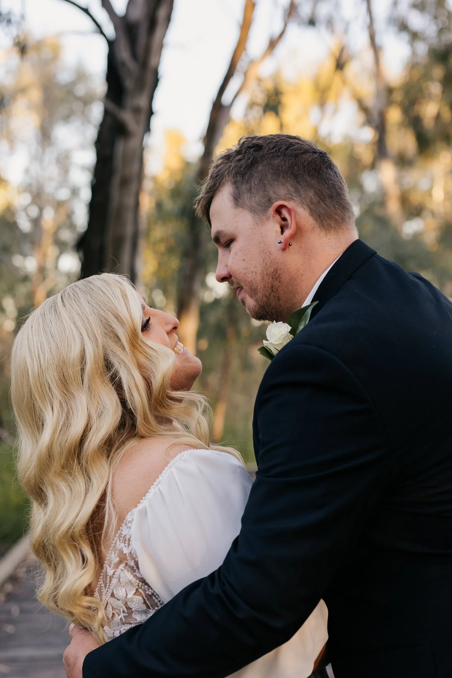 GAB ROSS WIMMERA WEDDING PHOTOGRAPHER-0476.jpg