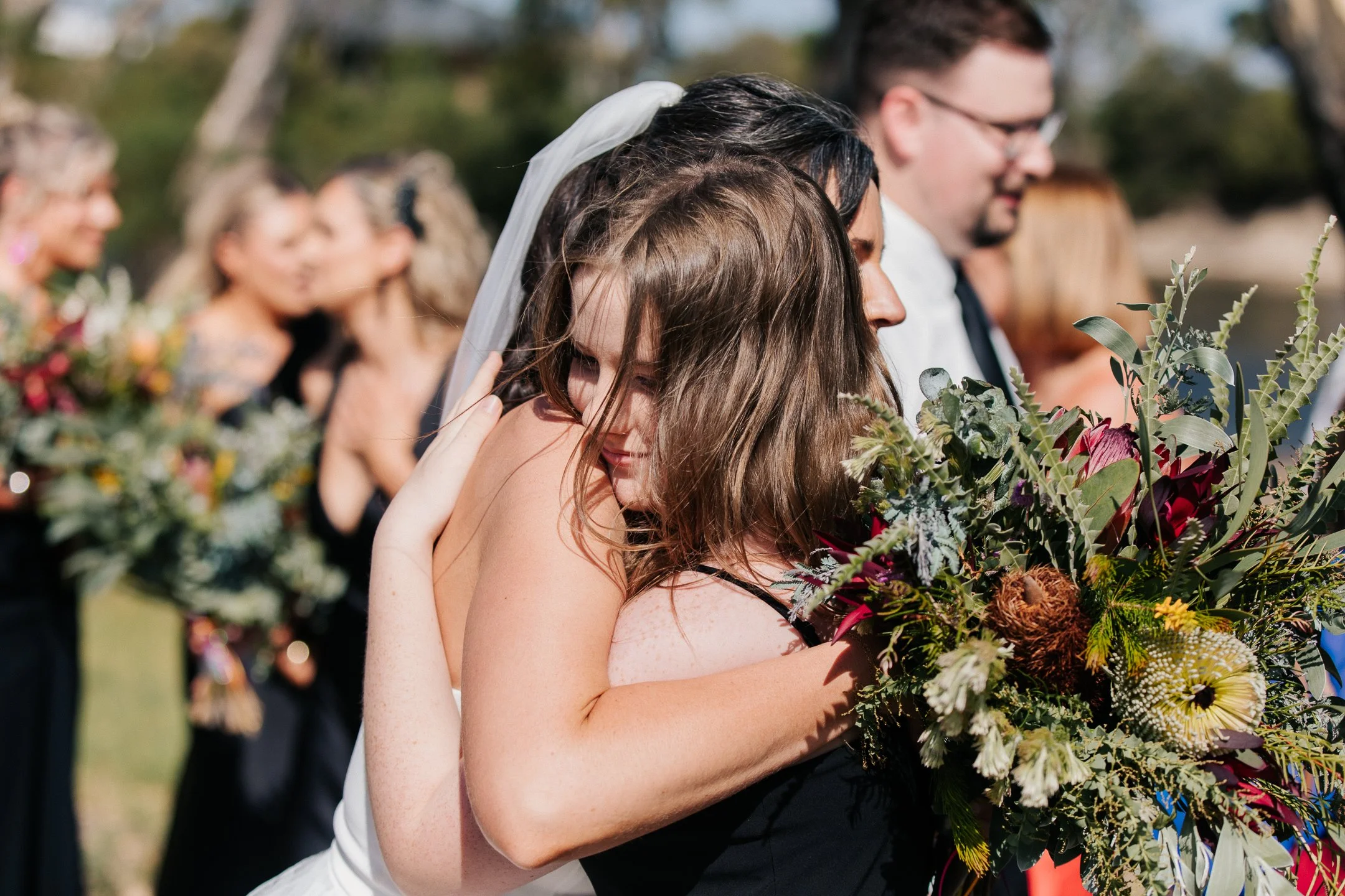 GAB ROSS WIMMERA WEDDING PHOTOGRAPHER-0565.jpg
