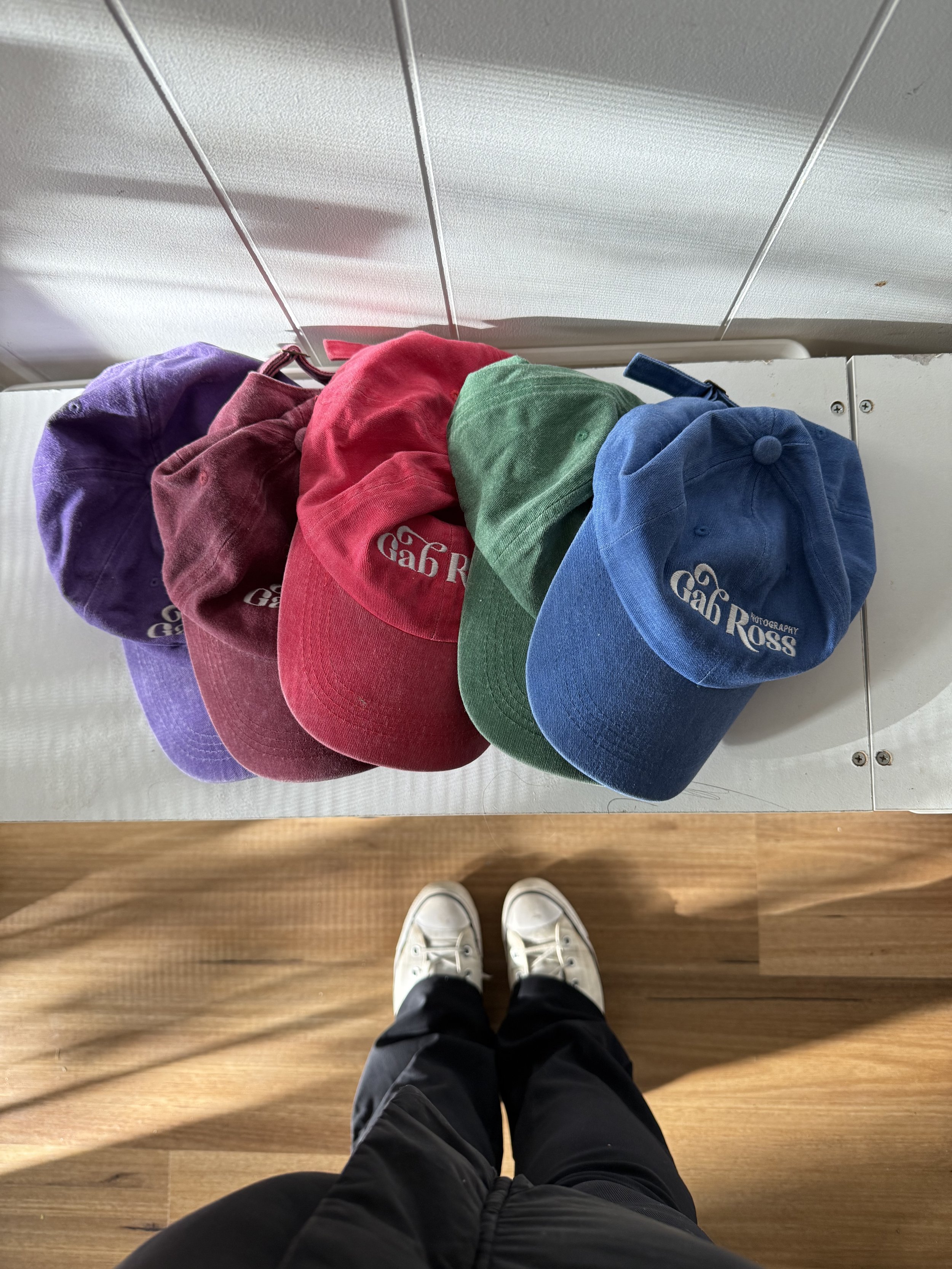 ALL HATS.jpg