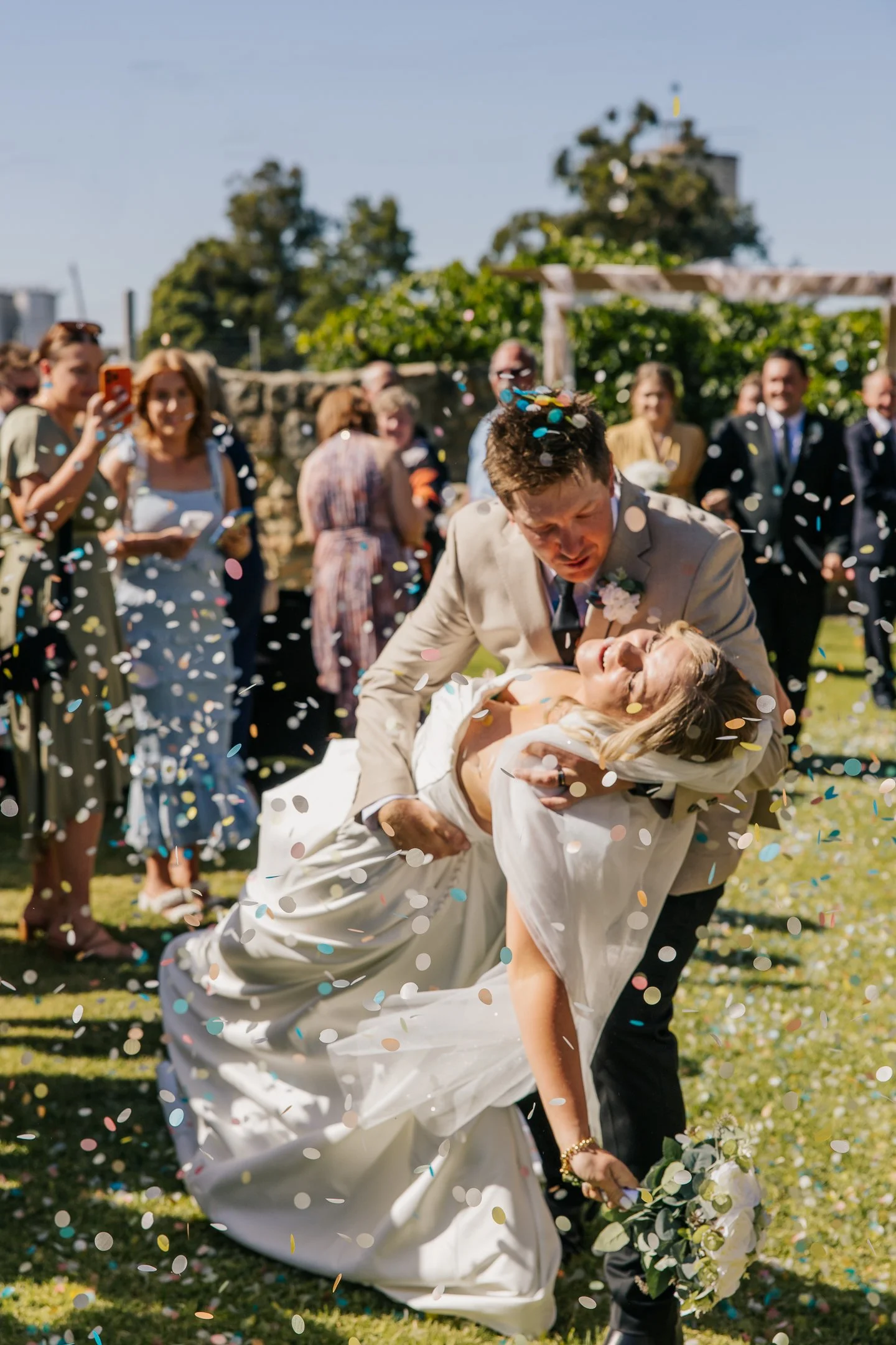 GAB ROSS WIMMERA WEDDING PHOTOGRAPHER-0755.jpg