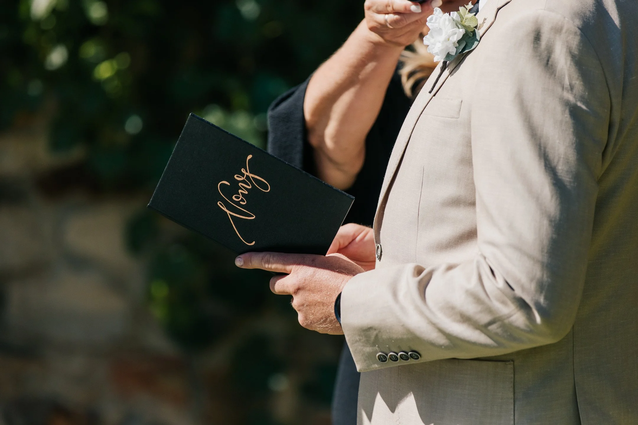 GAB ROSS WIMMERA WEDDING PHOTOGRAPHER-0162.jpg