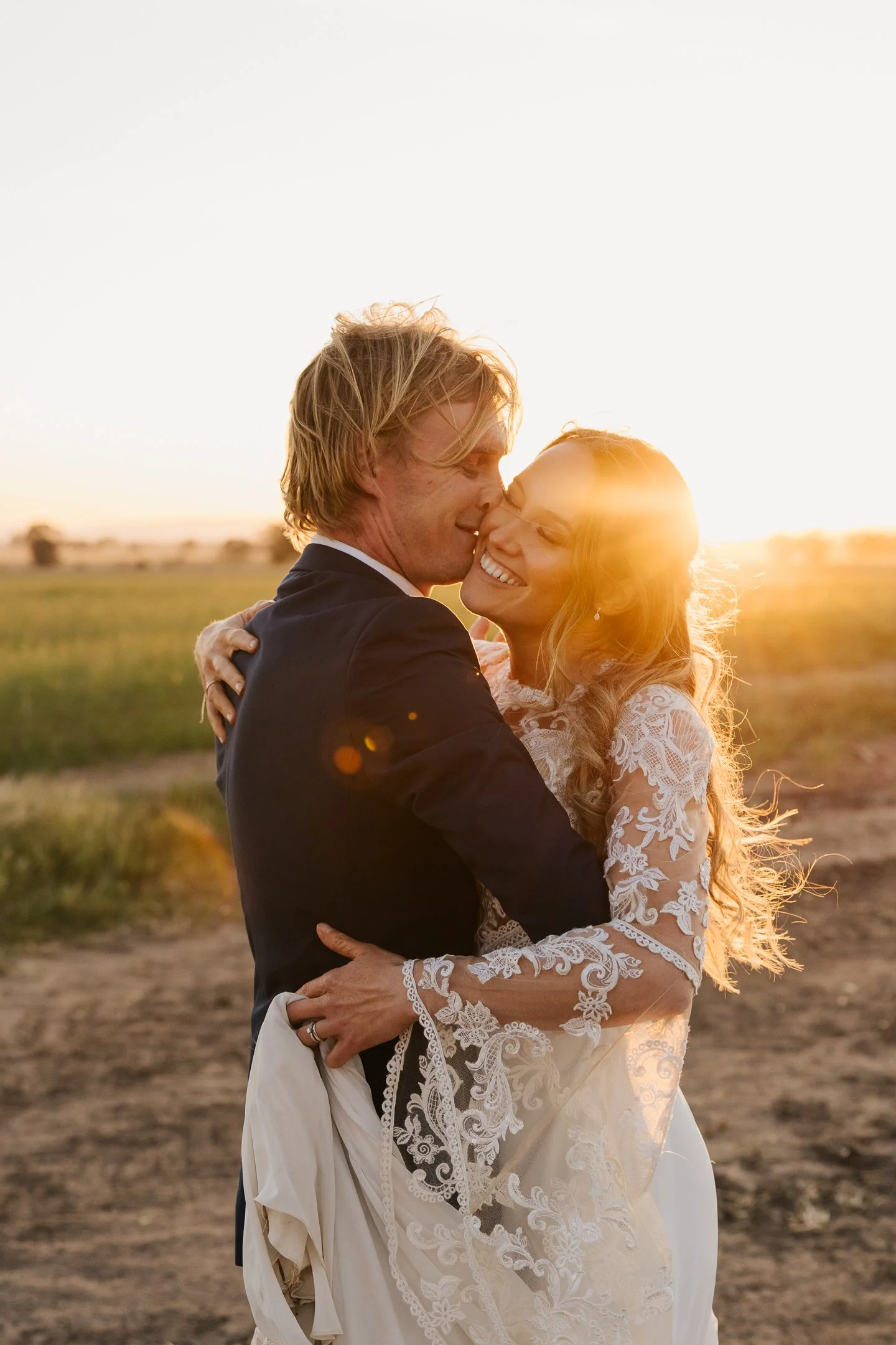 GAB ROSS WIMMERA WEDDING PHOTOGRAPHER-2.jpg