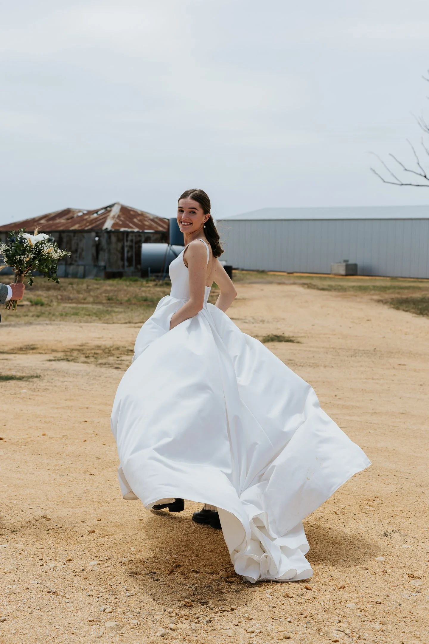 GAB ROSS WIMMERA WEDDING PHOTOGRAPHER-0026.jpg