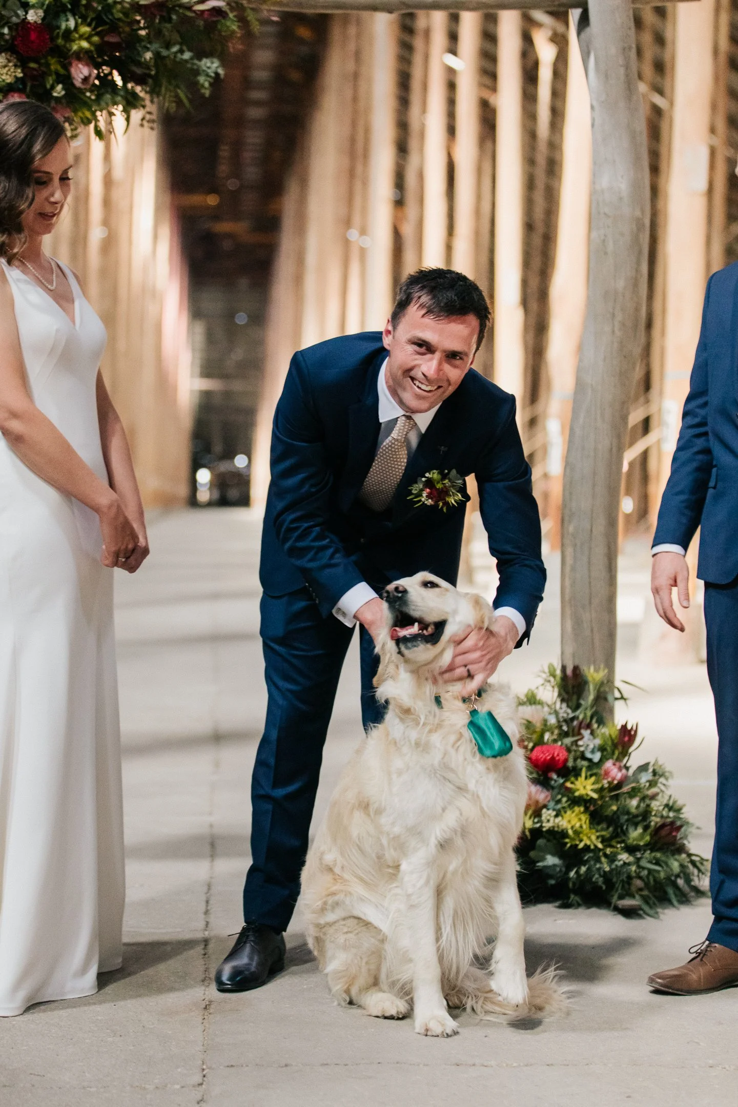 GAB ROSS WIMMERA WEDDING PHOTOGRAPHER-0370.jpg