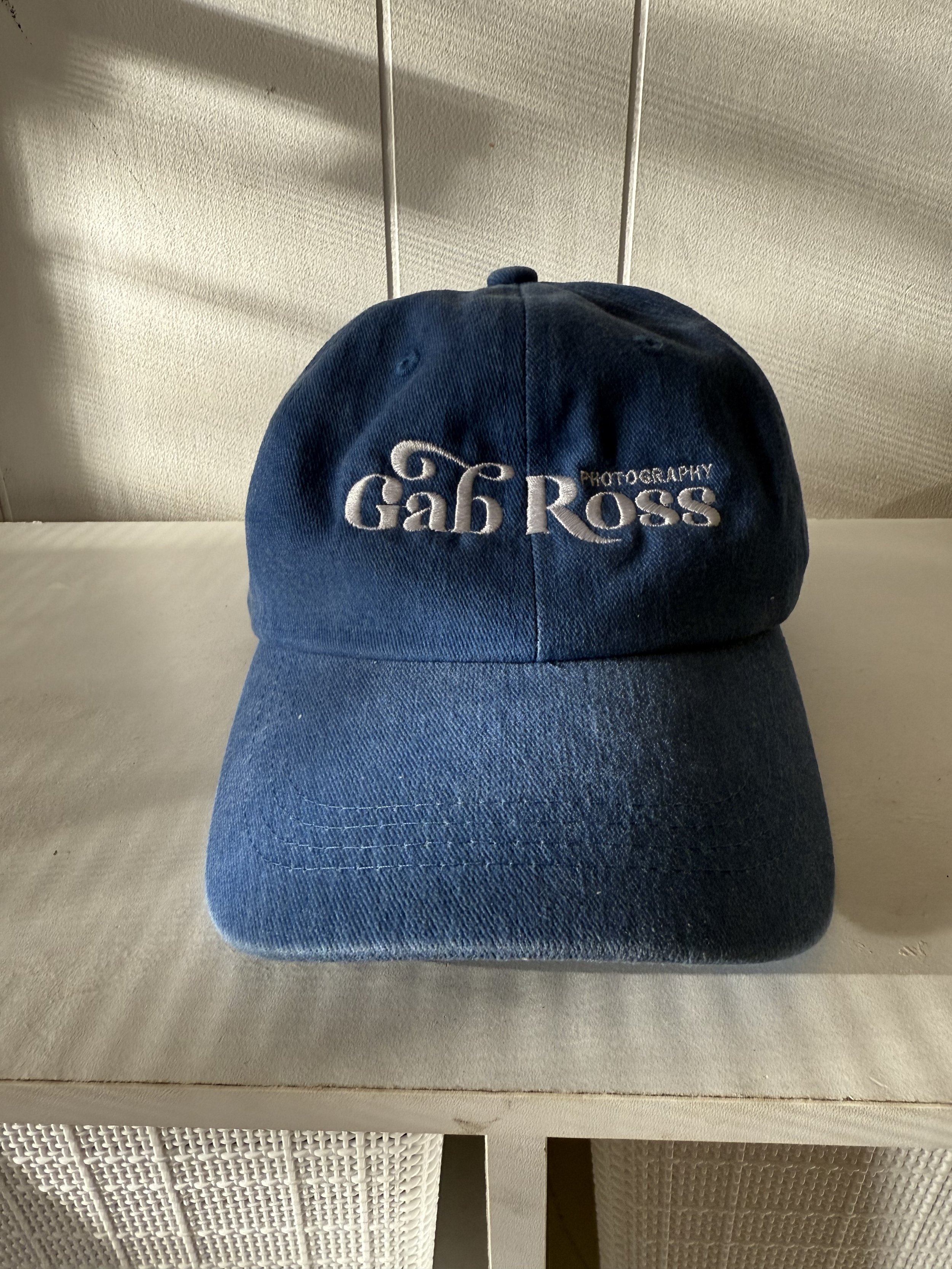 BLUE HAT 2.jpg