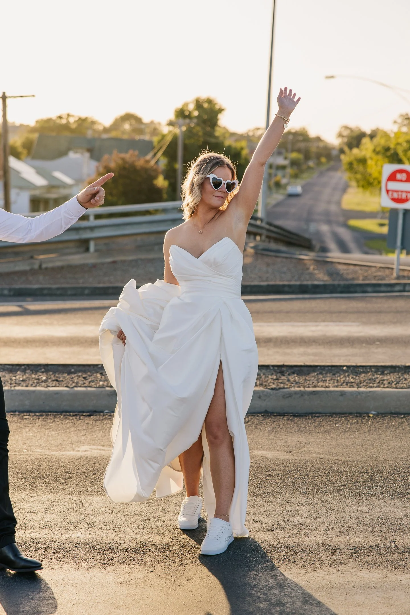 GAB ROSS WIMMERA WEDDING PHOTOGRAPHER-0452.jpg