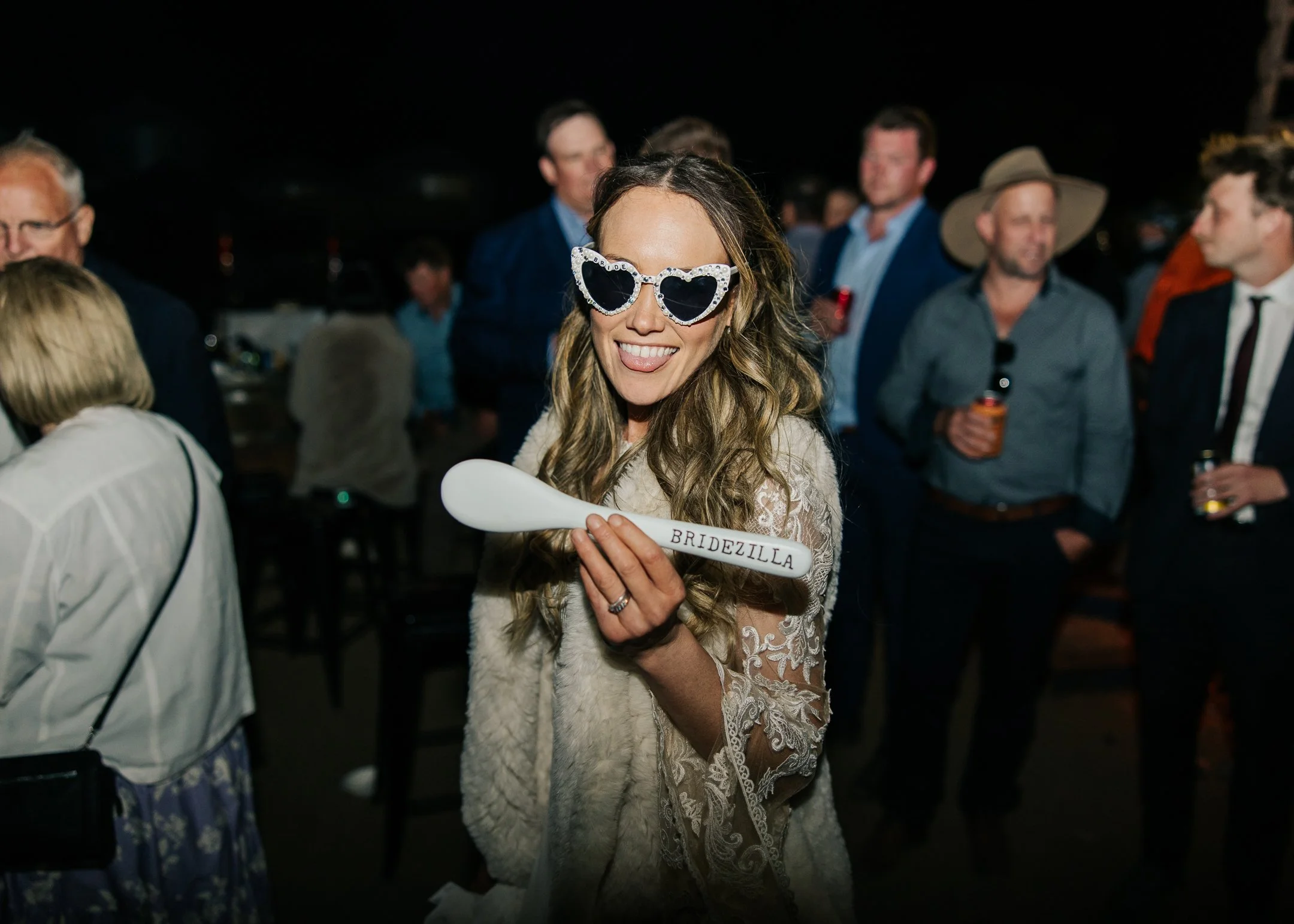 GAB ROSS WIMMERA WEDDING PHOTOGRAPHER-2-2.jpg