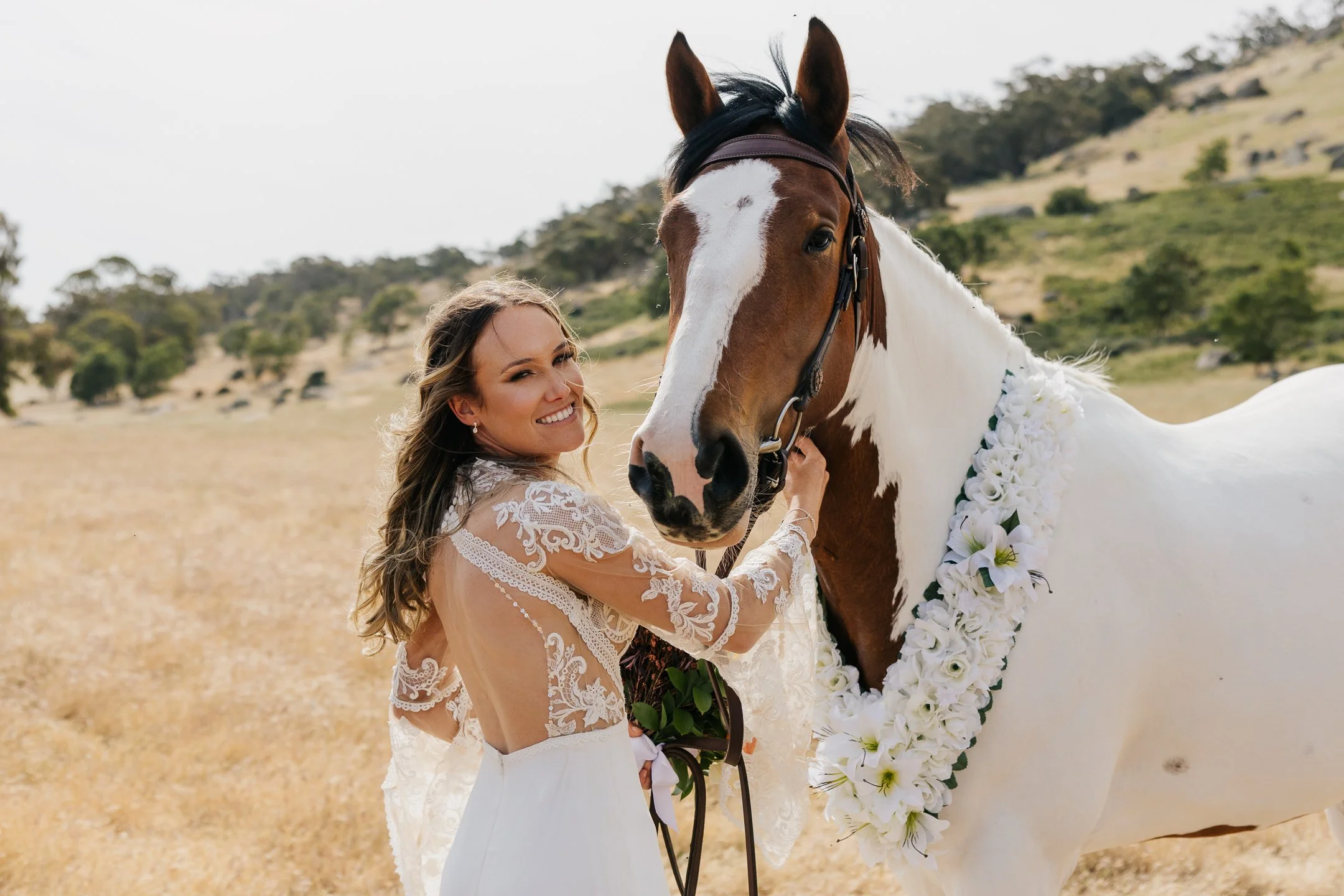 GAB ROSS WIMMERA WEDDING PHOTOGRAPHER-1004.jpg