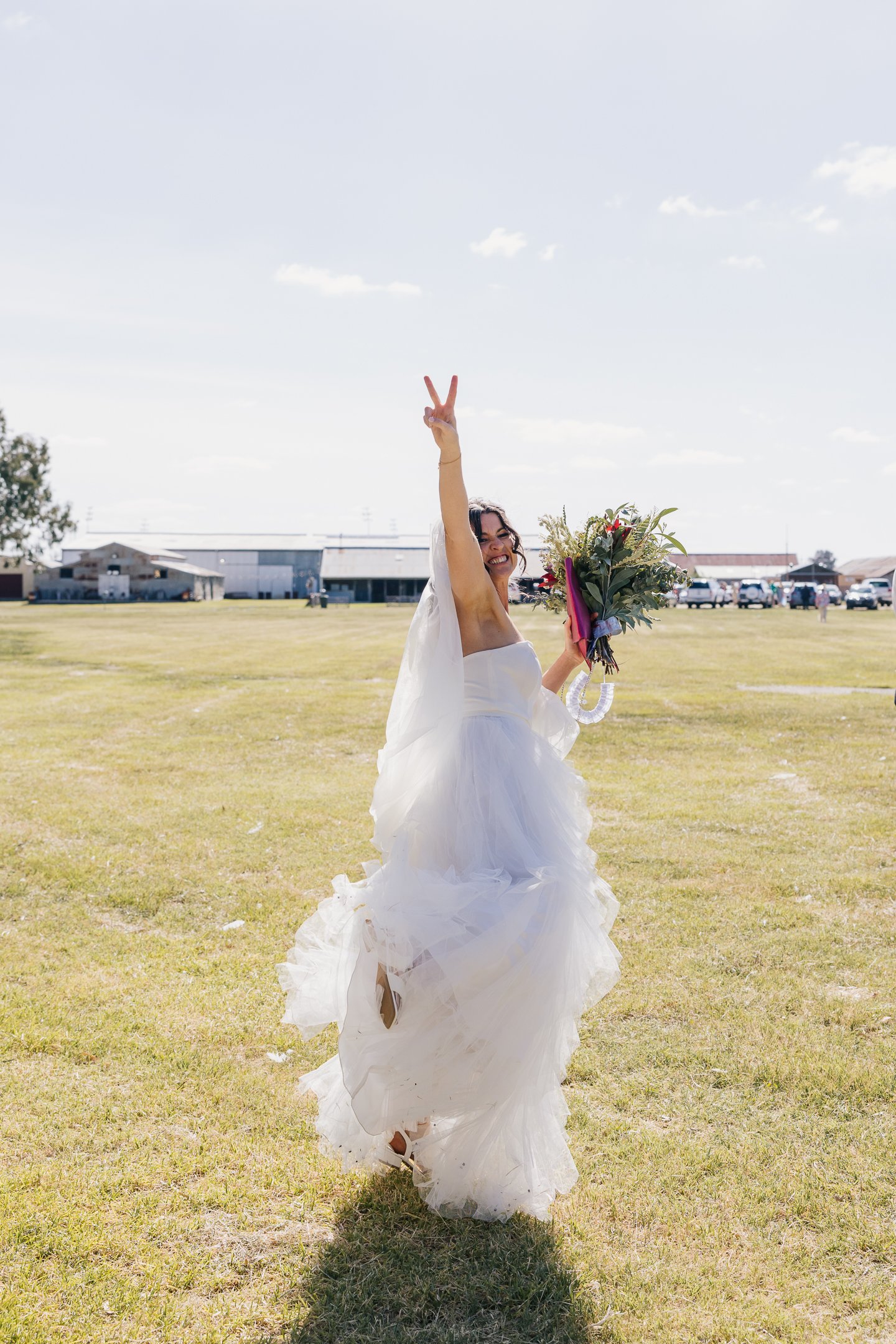 GAB ROSS WIMMERA WEDDING PHOTOGRAPHER-1398.jpg